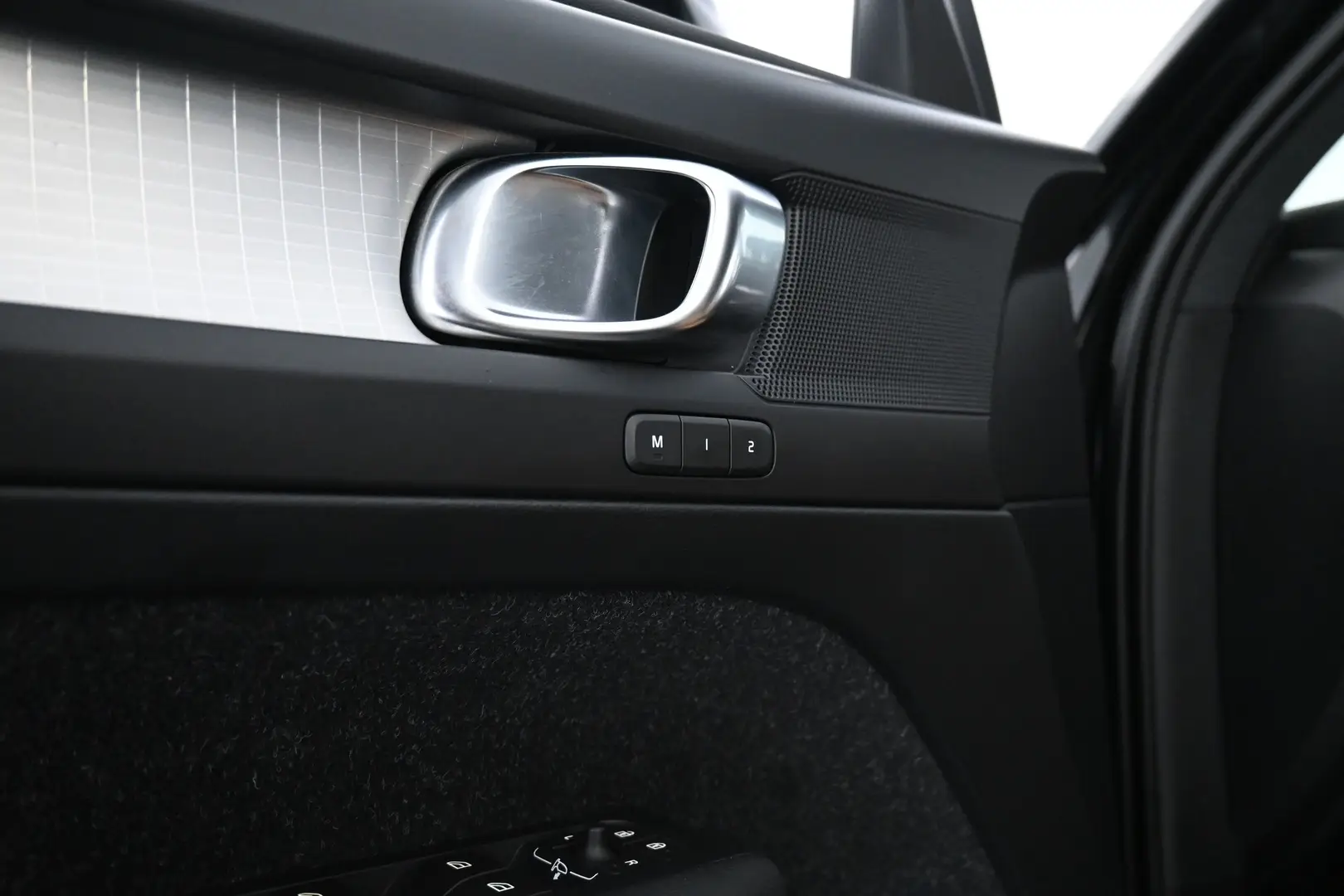 Car Image - 1ylpkTF8fKzONhjvyi4Wty