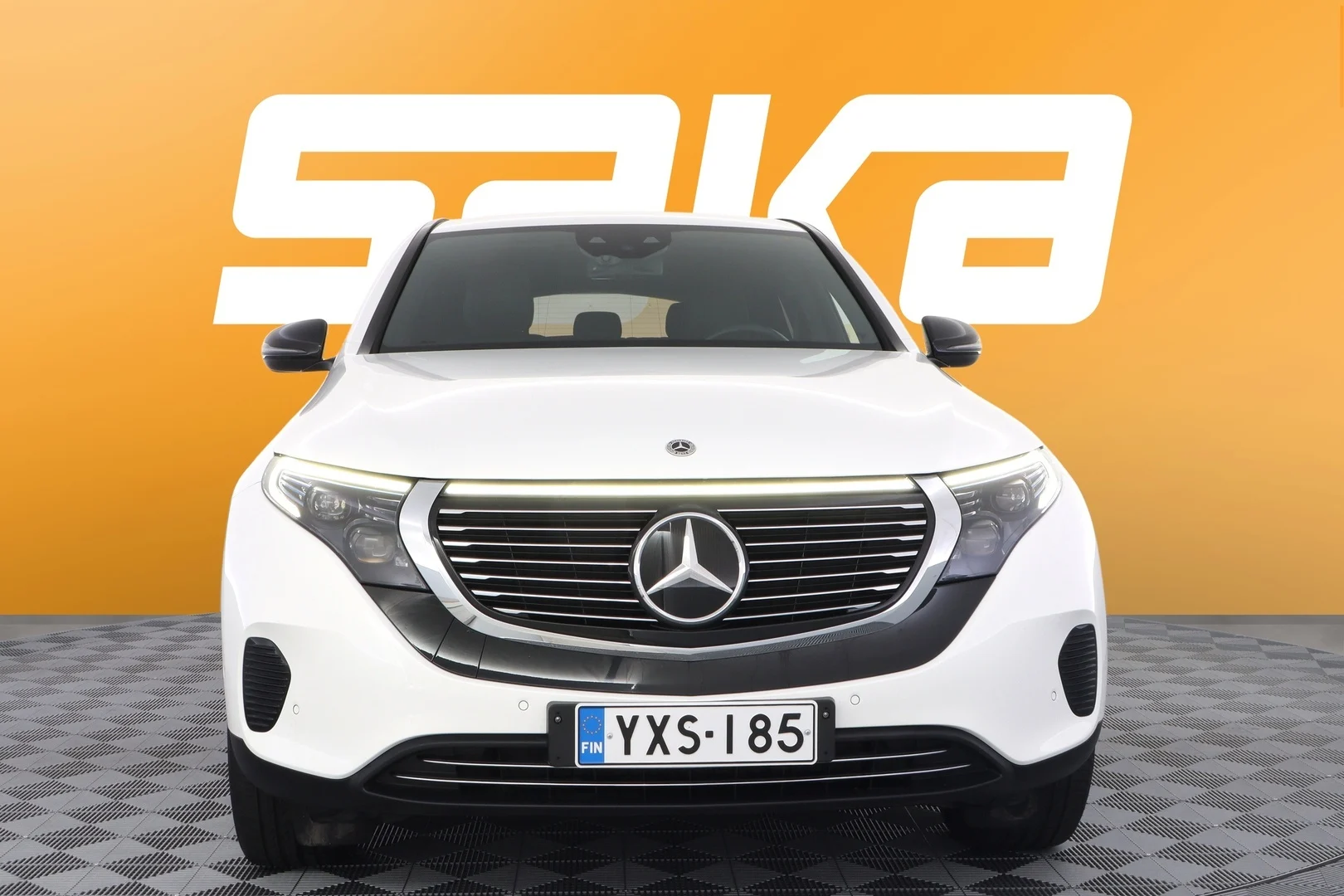 Car Image - 1f9WEx9iwsbdGSAoWX7ATj