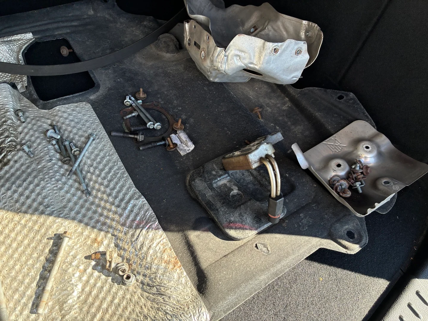 Car Image - 4TwySvLpkfXVVt53K4jECs