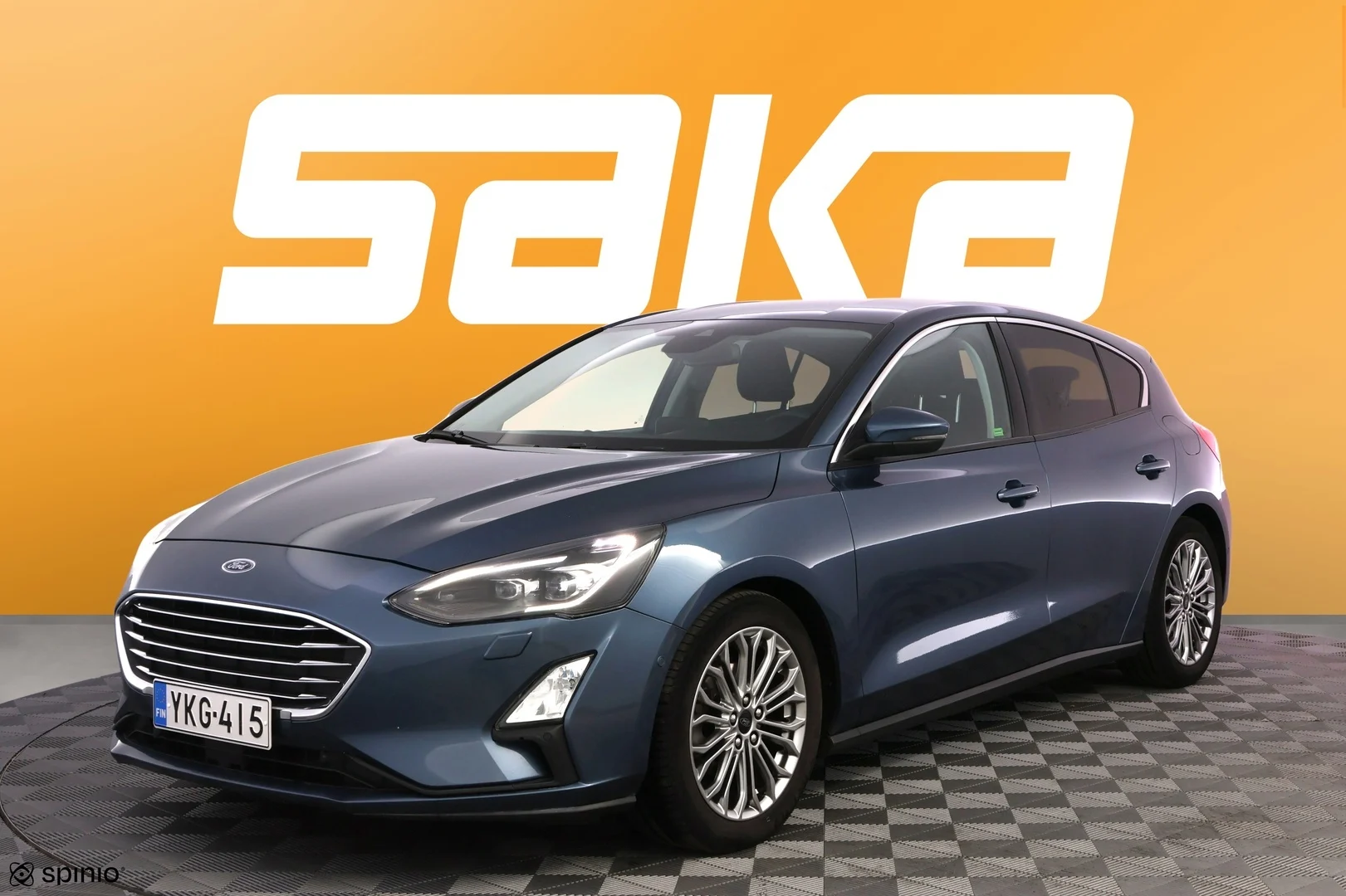 Car Image - 273Wm7B2SvpL4qjXW4GeDu