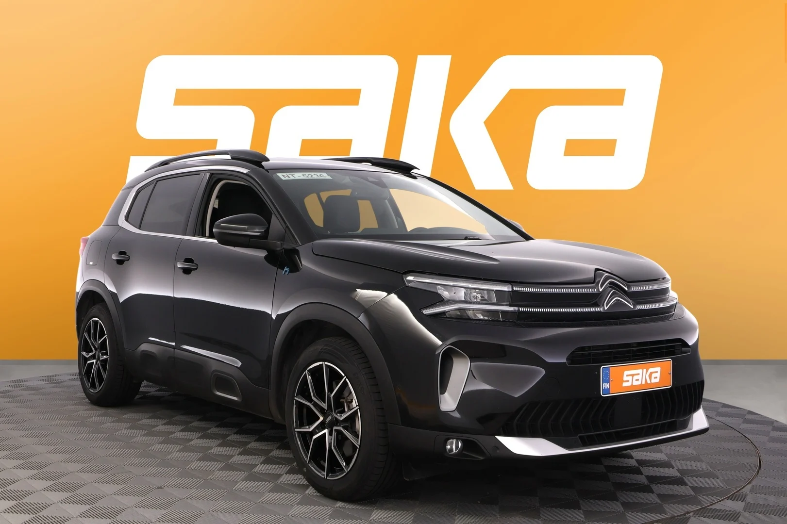 Car Image - 6Jpqpxbd2kkiHeRYd4fYGe