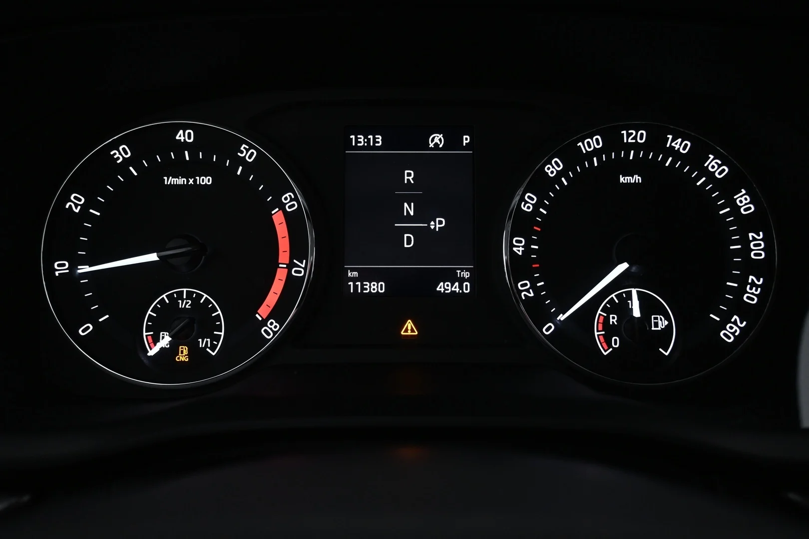 Car Image - 27QLpVgTLNc9ZaSGmzg4g4