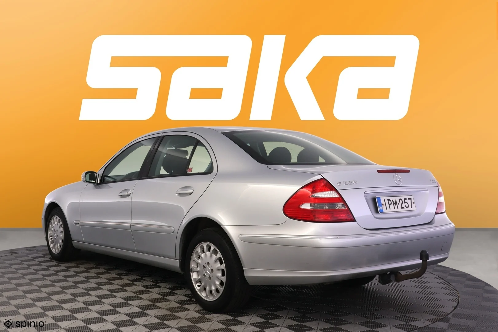 Car Image - 5U7tOCWRrKX6S0ezWs92MT