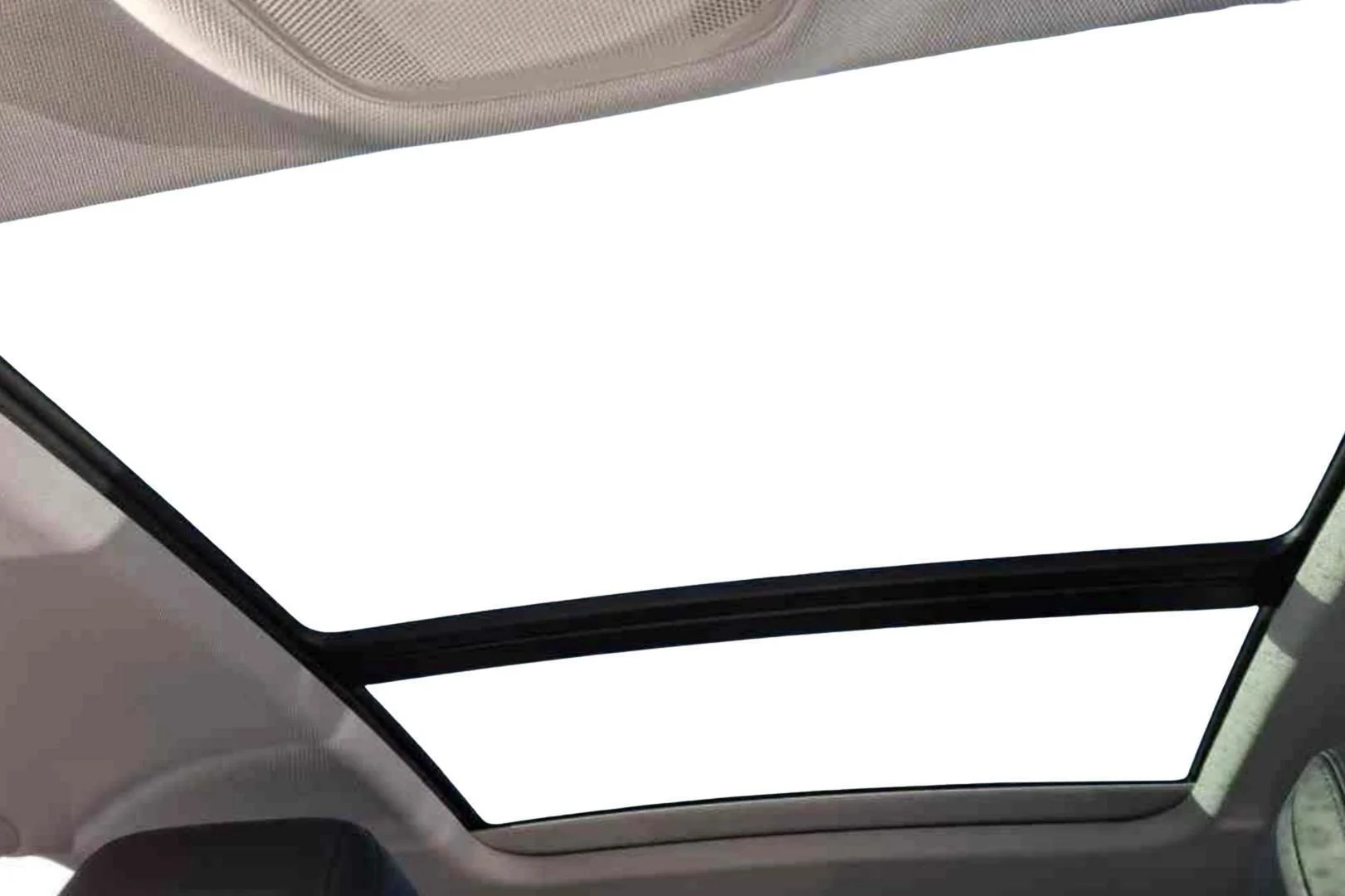 Car Image - 4dzELNfiKVpWx4lWMgbJBR