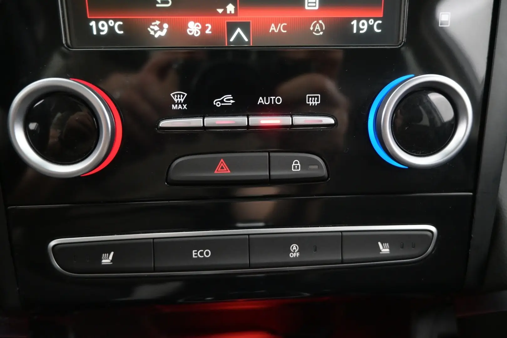 Car Image - 2ys5DY0uzqlkn0BpEP3ozz