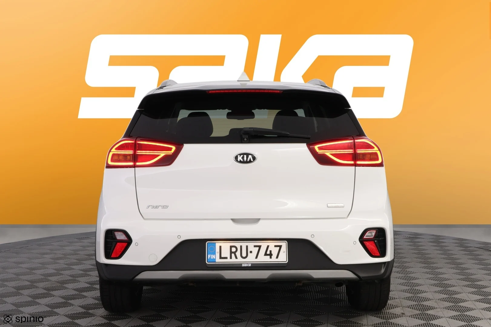 Car Image - 5YMZjEiJimZaSXzHipj6hh
