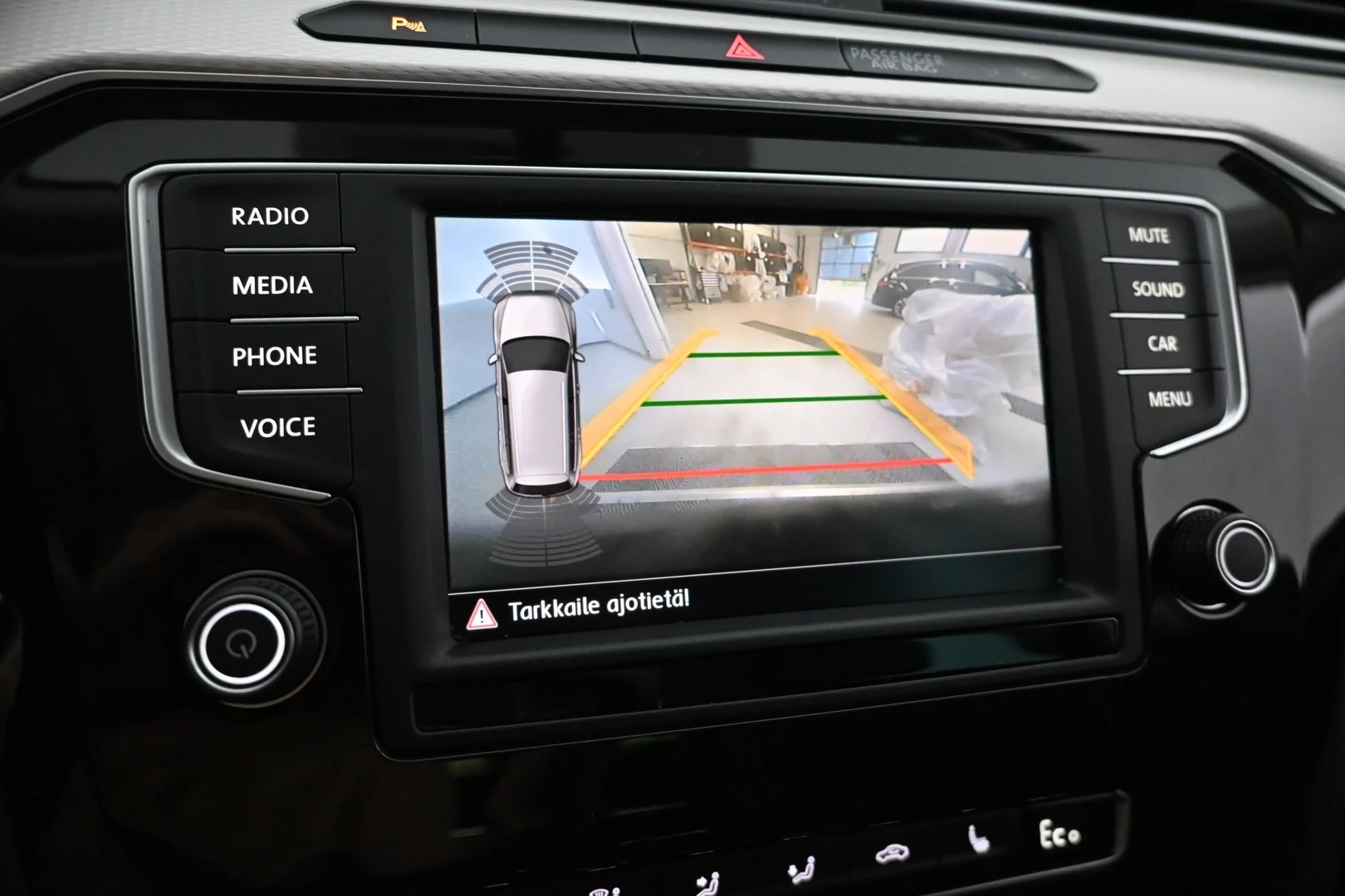 Car Image - elLwDNQamEGFWseukfODH