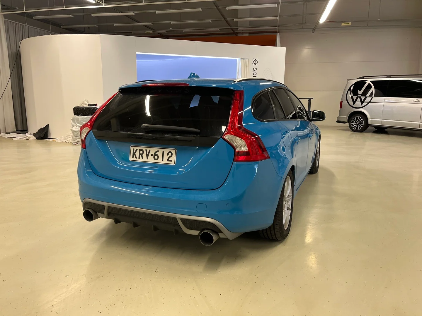 Car Image - 3dyG341BSDUvukL2URTPOV