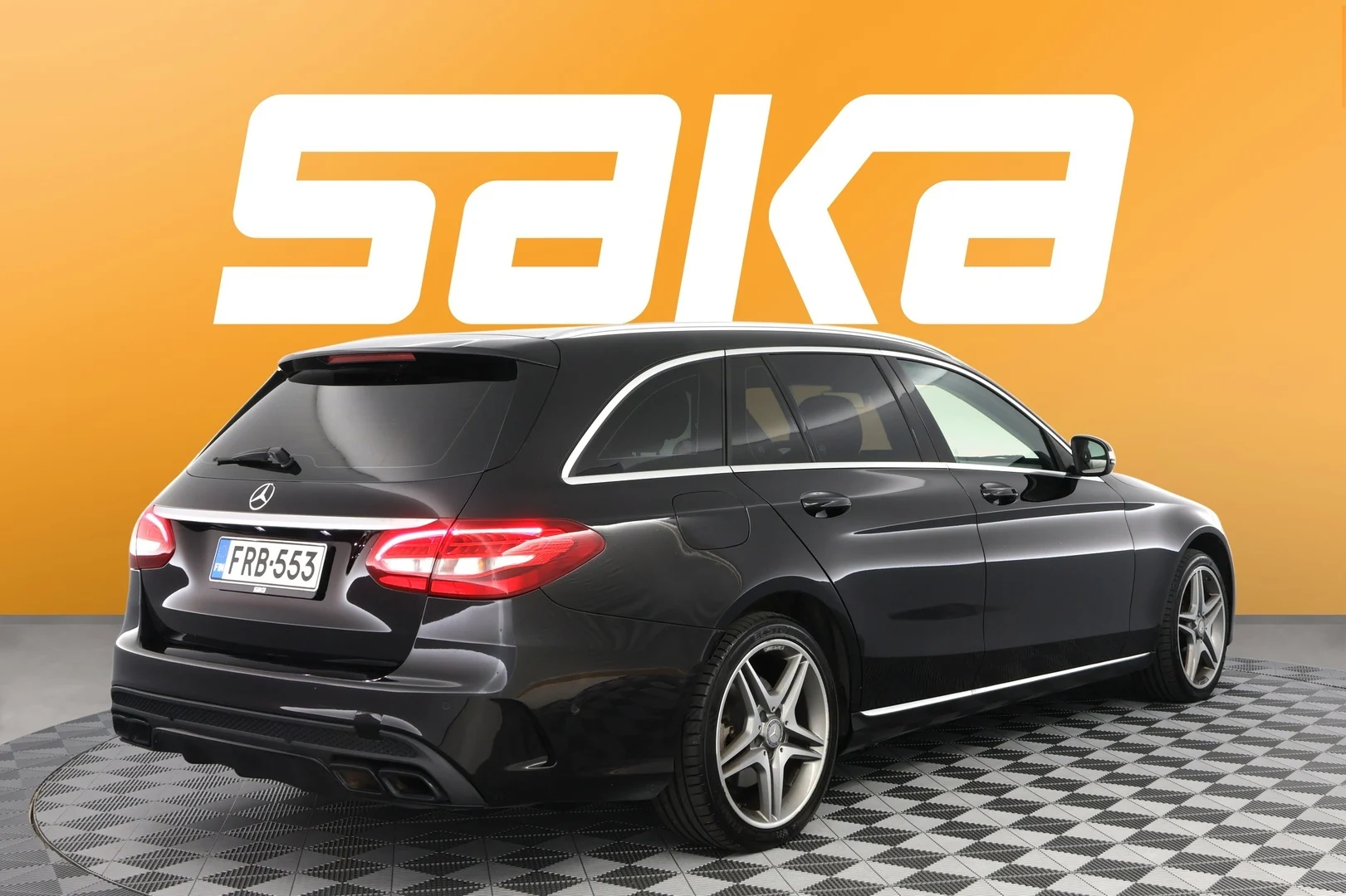 Car Image - 7pFAVCjzOAs8F6MB7gEWs0