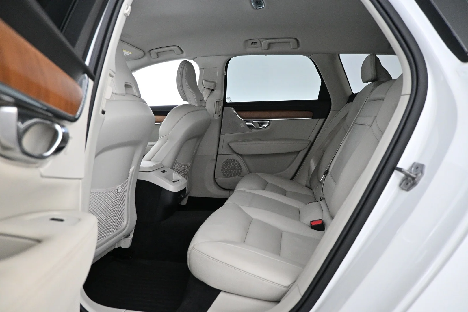 Car Image - 16IVbM3lYYzyaXl5Nr0pBO