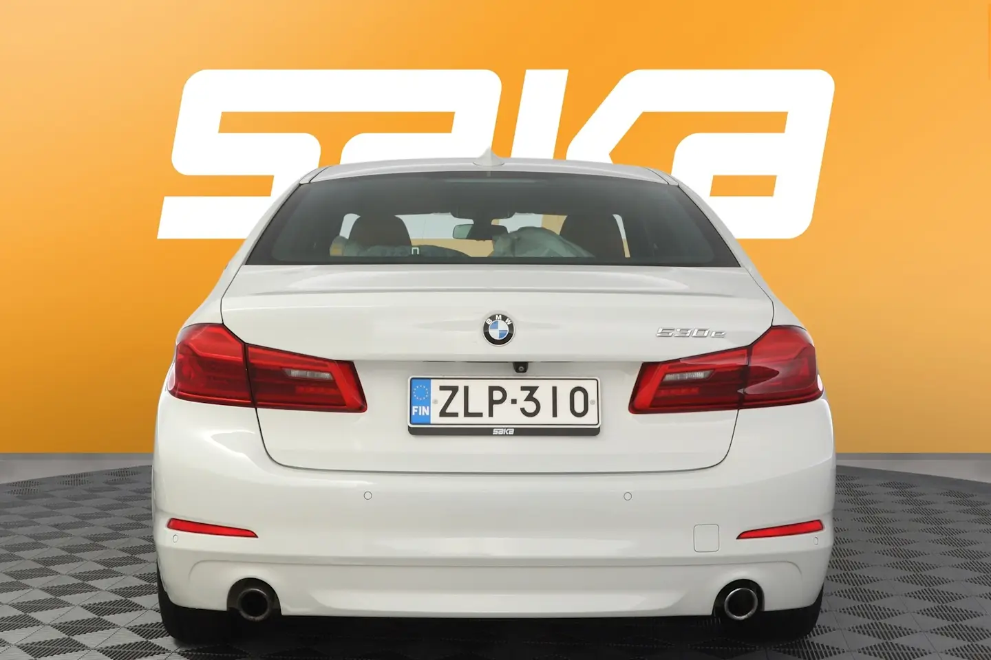 Car Image - 6zjOYggbvM9JO1jflRU1oH