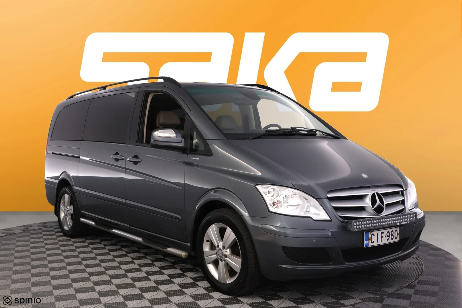 Car Image - 2Glb1xpPgmjHM8SzcVSbwc