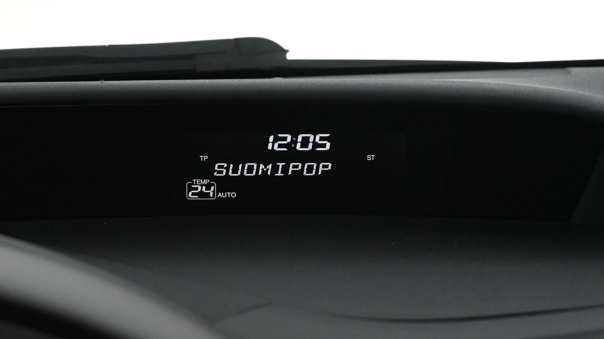 Car Image - 3xbpNk9AvPxXYF58tVh62c