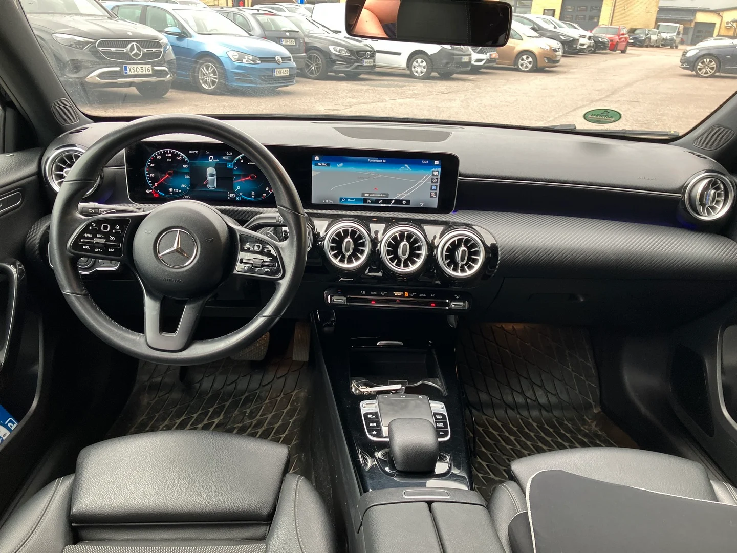 Car Image - 2axKNRWYSAibevl4qXGZZd