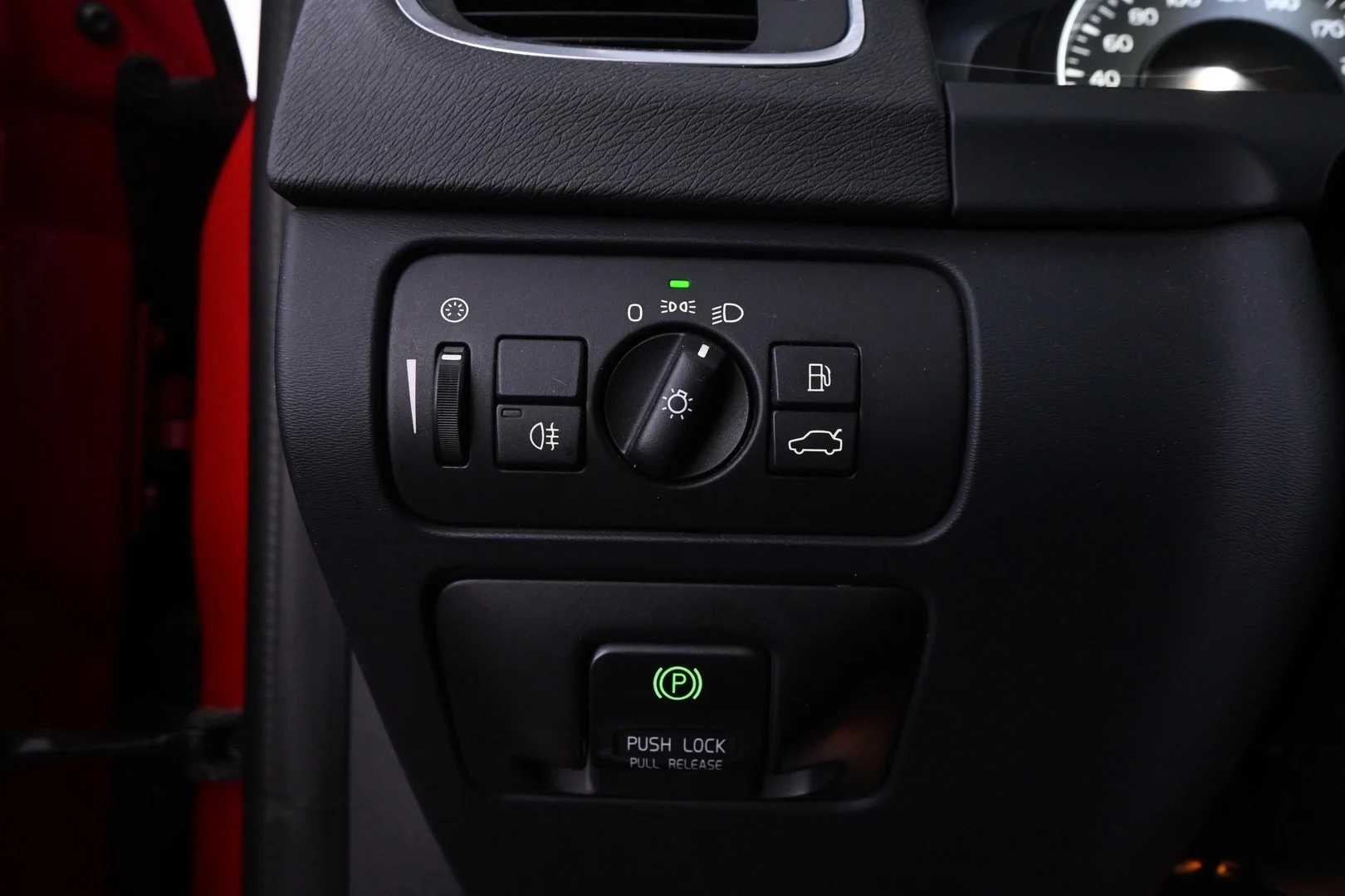 Car Image - 5KFYxtMGwGMNr9Z5A5ePMx