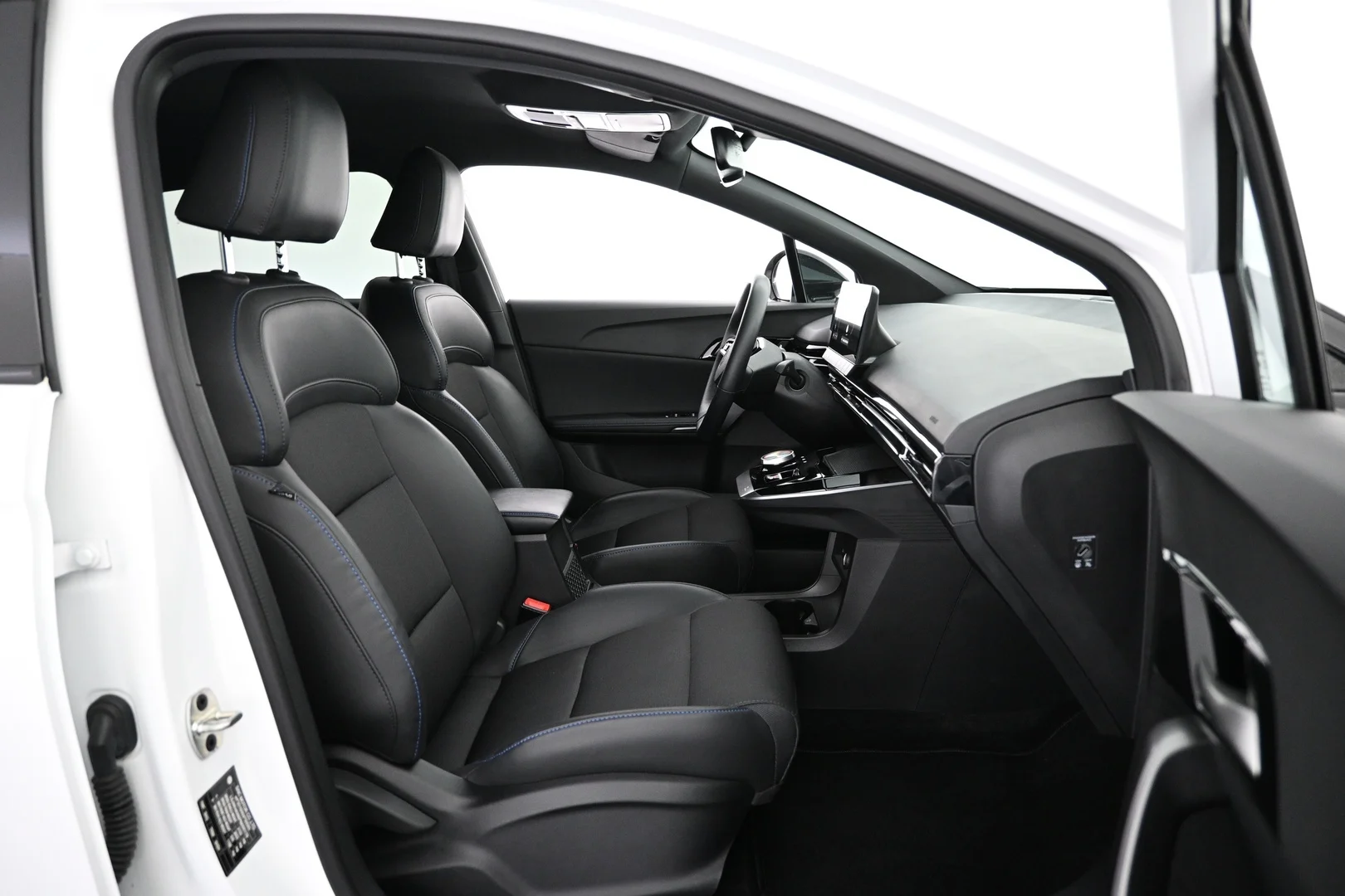 Car Image - 1xYFX3vBPON9jdlwVQdBp6