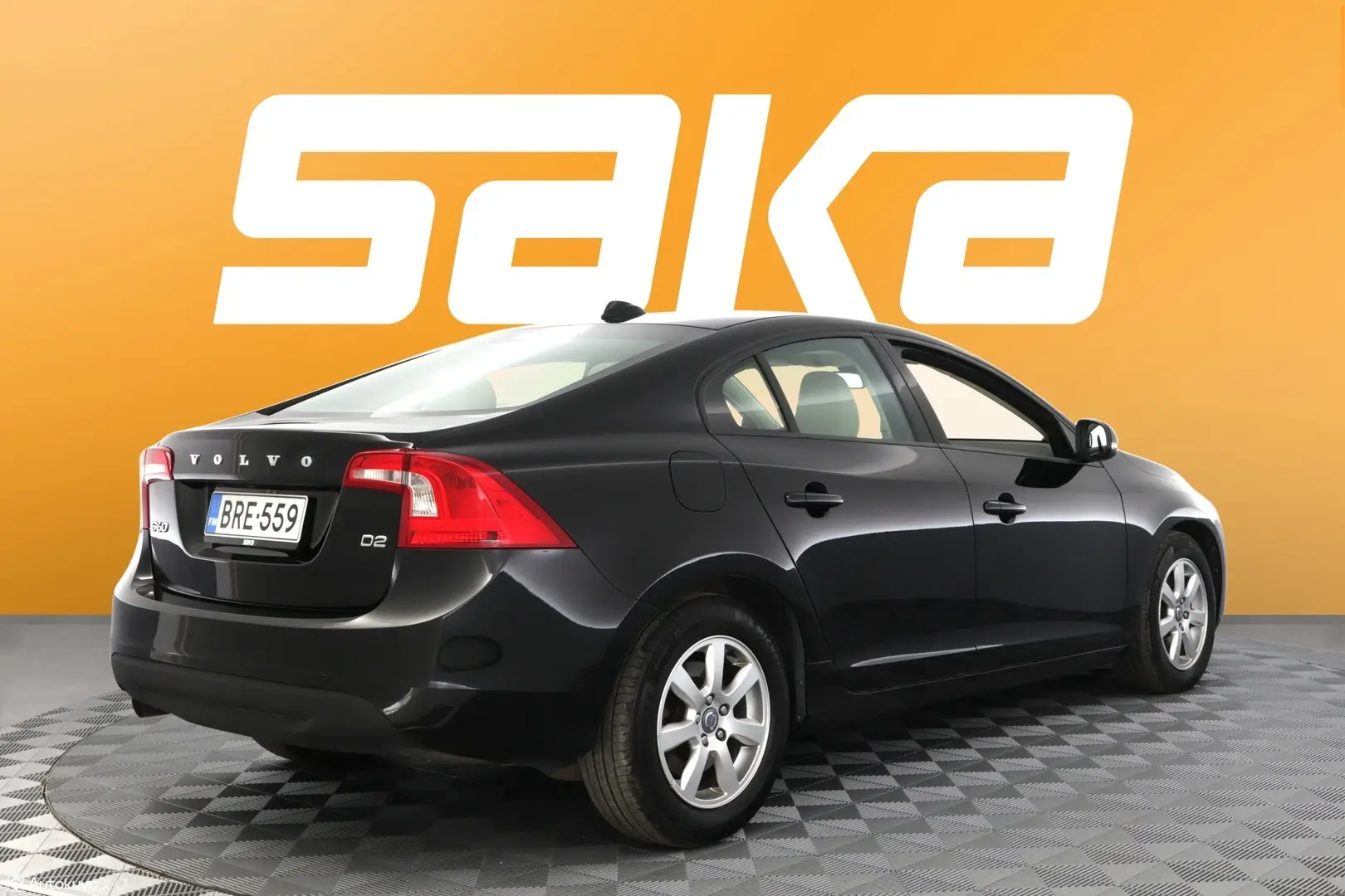 Car Image - 7gdoDuqGRWMU4jFxGaJ6KN