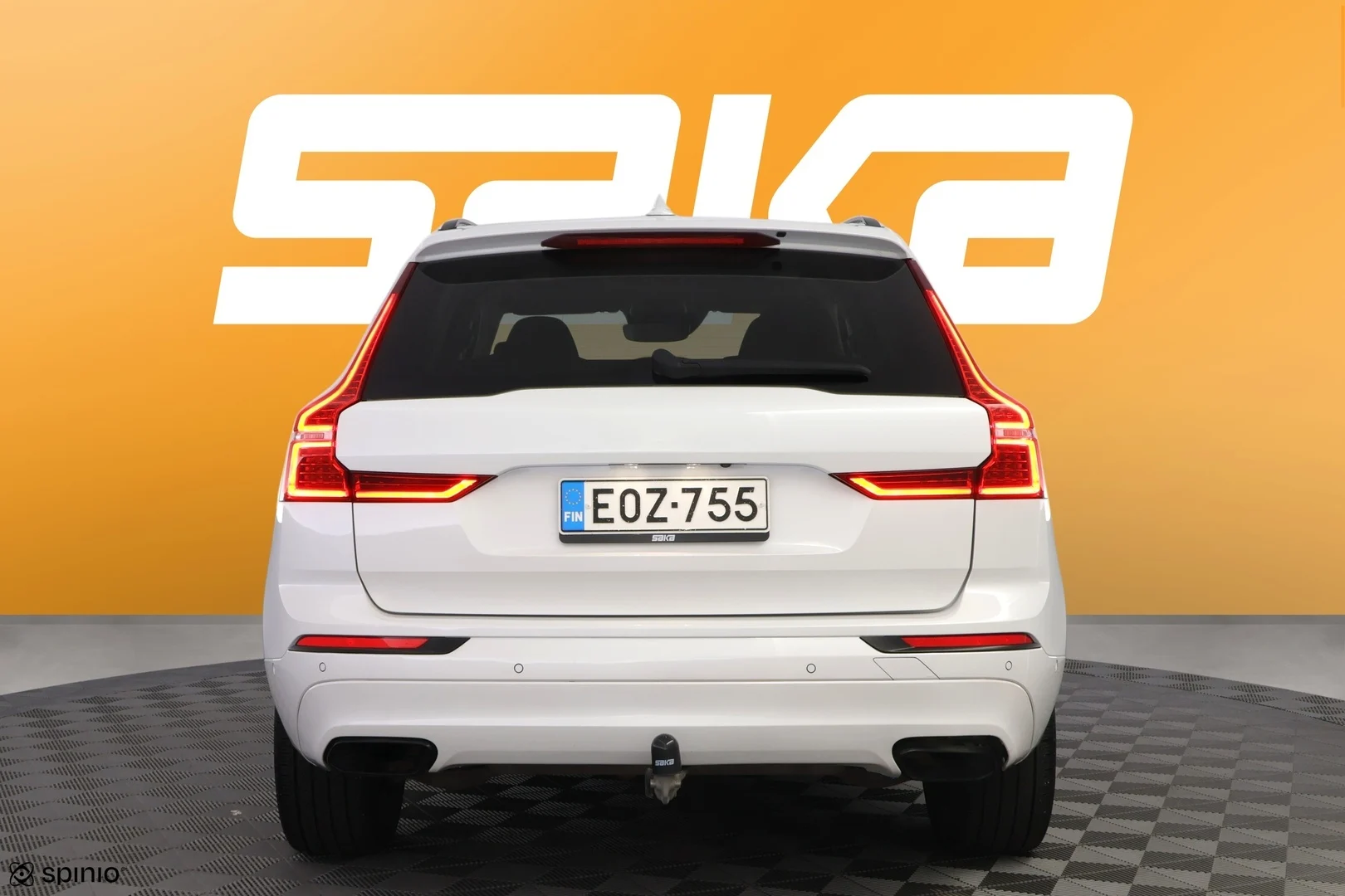Car Image - 7dUVX9Xi1v8A9g6EoqnSZg