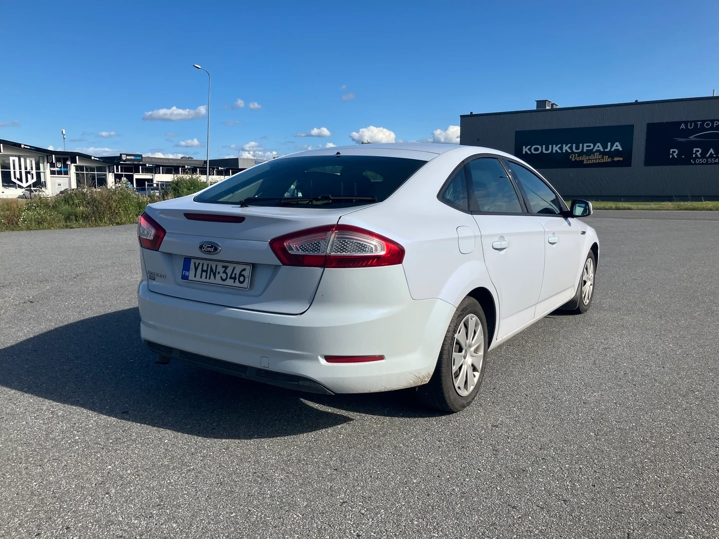 Car Image - 6ZQtSmJPF6k4wZKeIqpF05