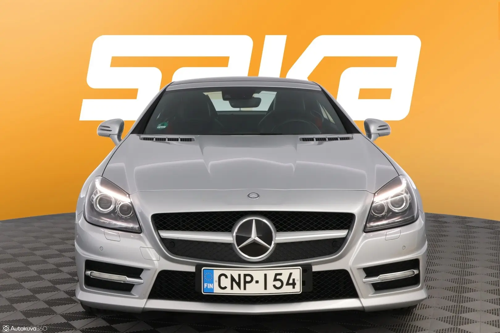 Car Image - 4Cq0nqQN7TJqF3j85quyHQ
