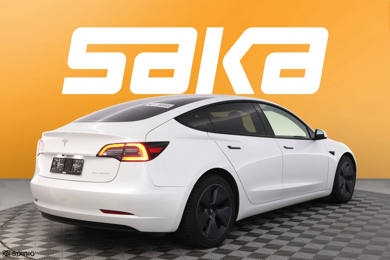 Car Image - 35xsSWekX4mXX6BZjLDEib