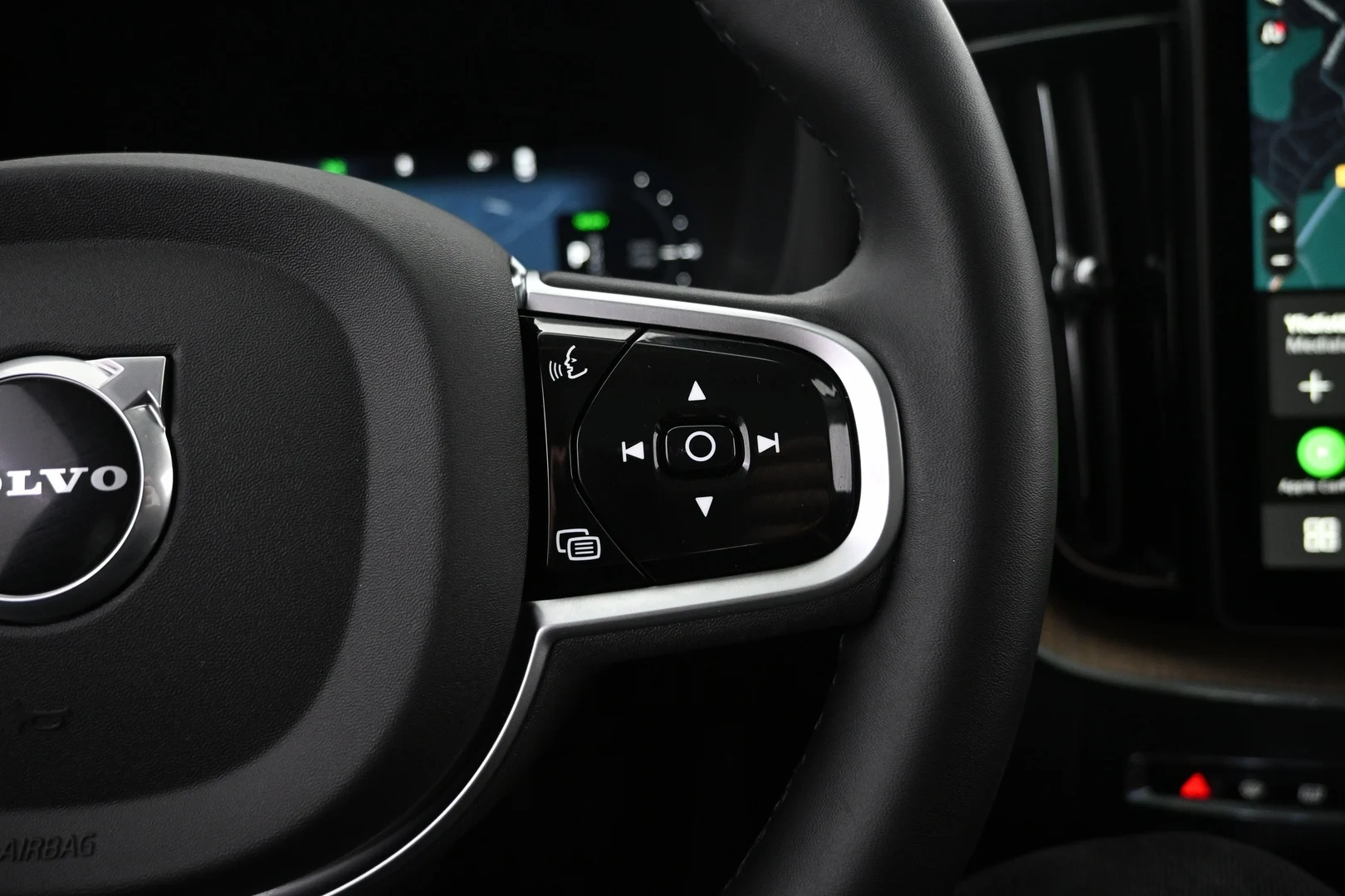 Car Image - 2Ts7LqrkcW1aGPR8OdzNBJ