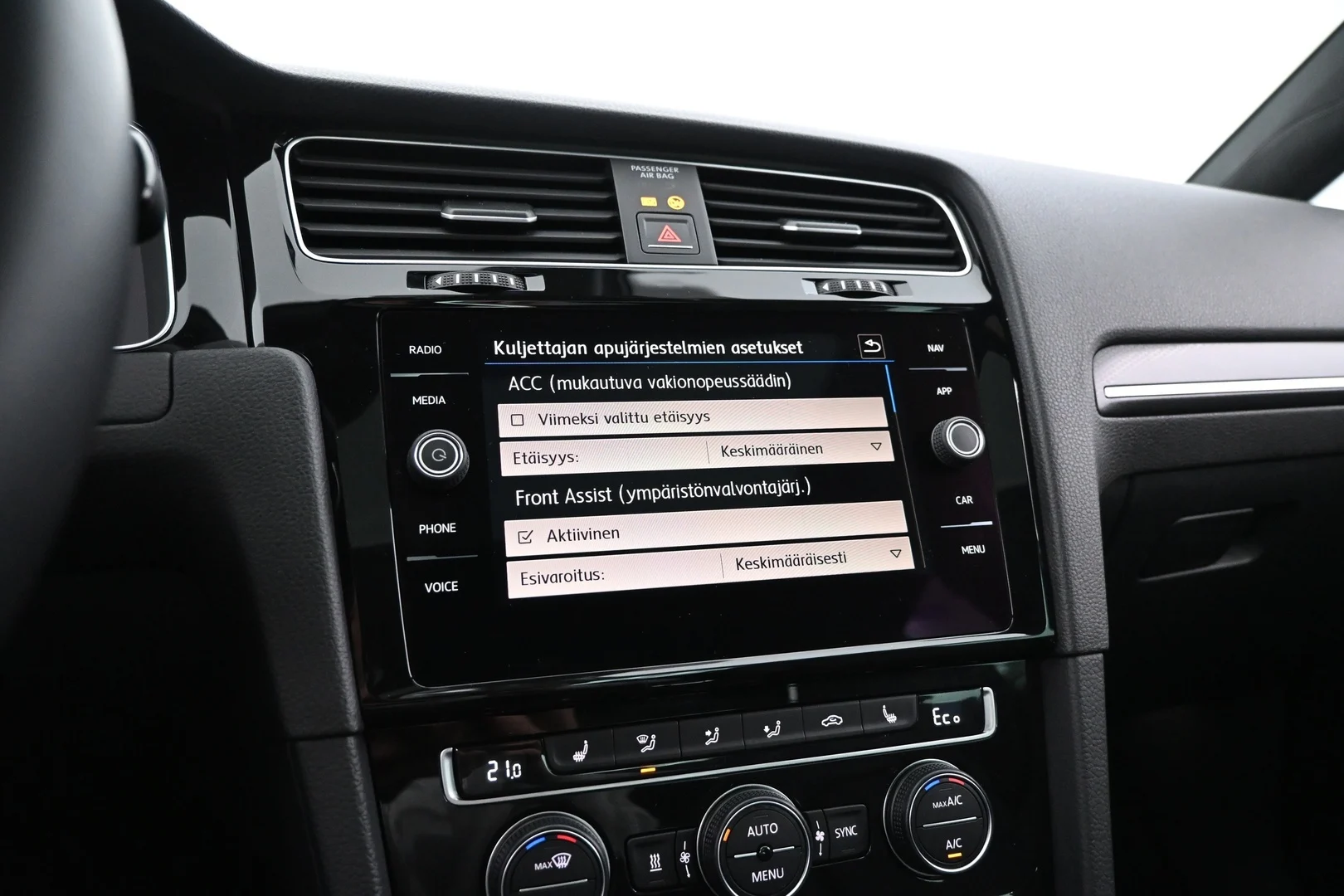 Car Image - 6X3qLXfvk3VQw3sTL3lyQJ