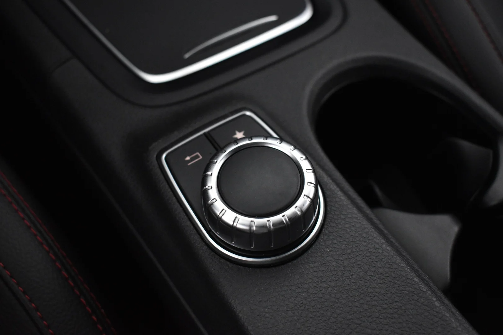 Car Image - 1RNuLlkskVLM3d1yKPpmMq