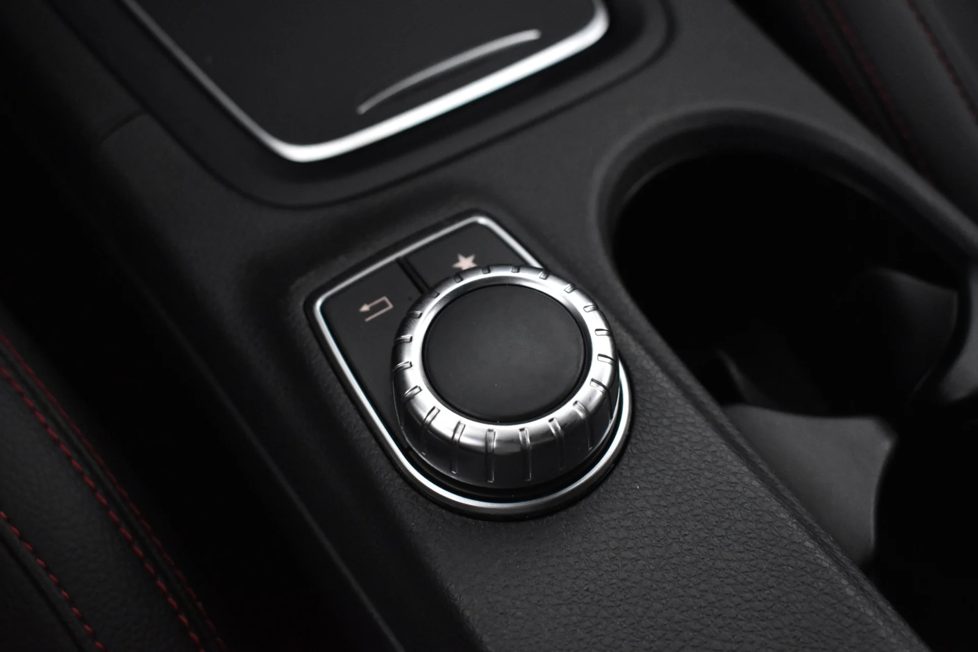 Car Image - 1RNuLlkskVLM3d1yKPpmMq