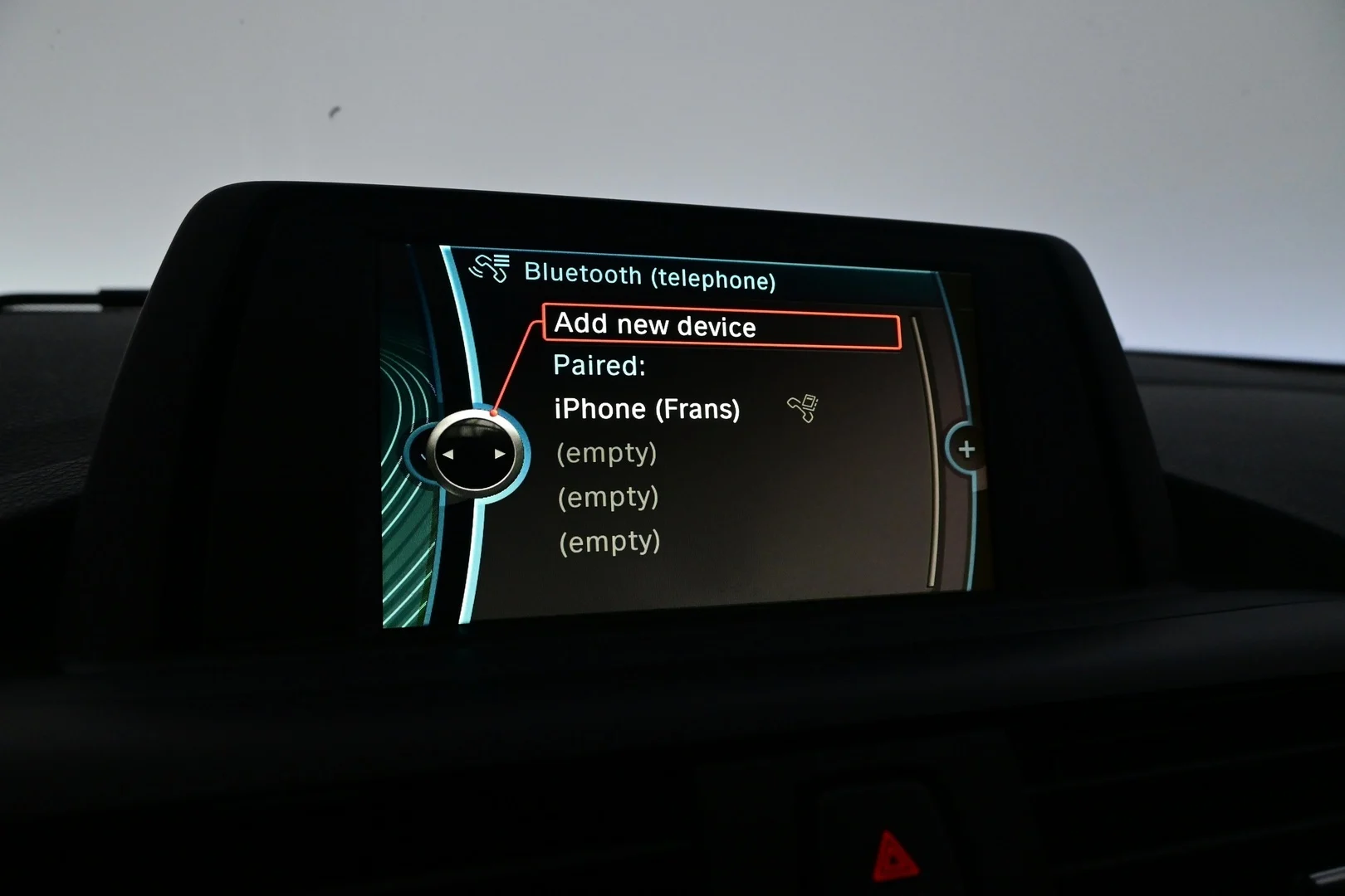 Car Image - 7ynbXUQMvYThZWwexxDsEp