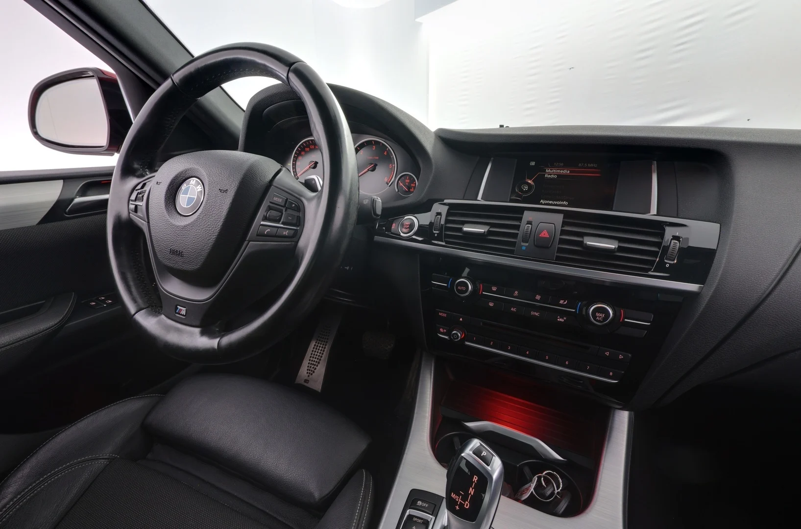 Car Image - 3DiPSR5TTSDvoUKVO2NoZo