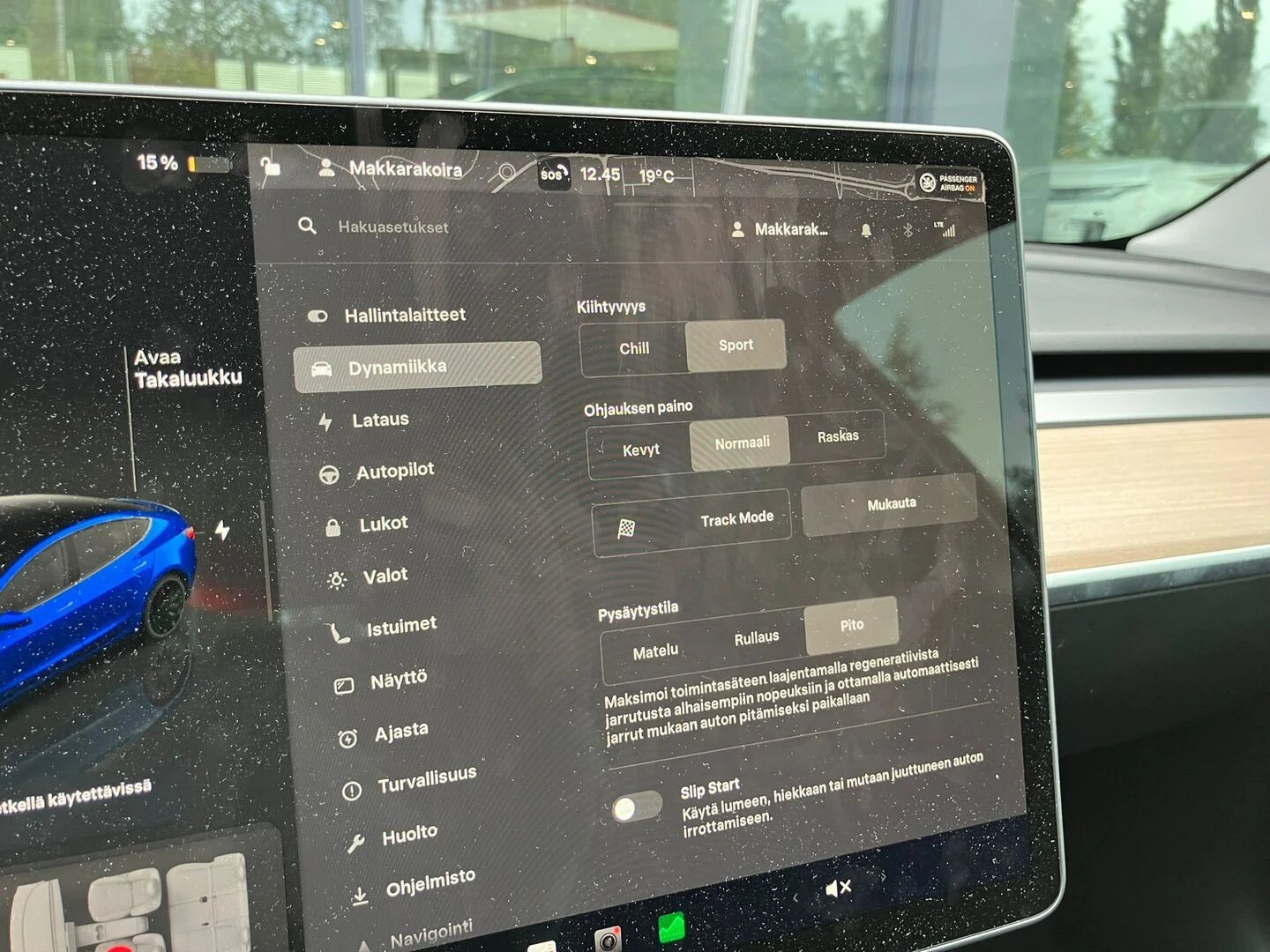 Car Image - 3cDVZOPe9FXtl2Otc7qNWI