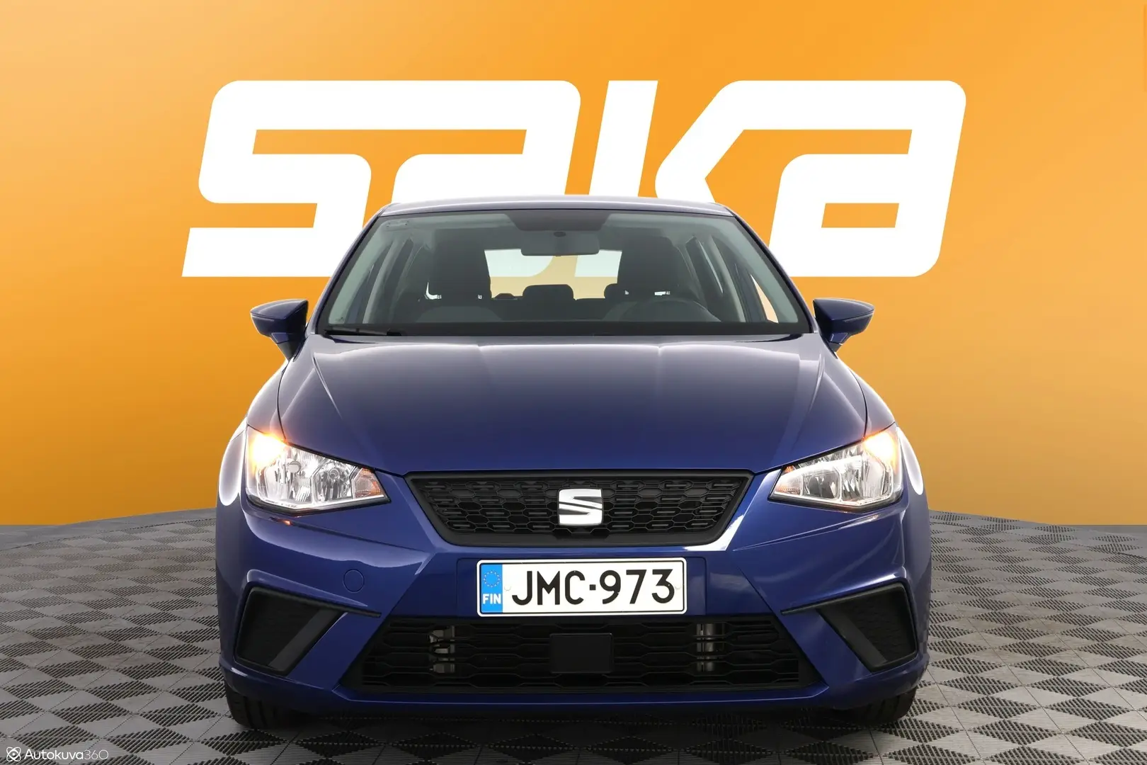 Car Image - sD3hVQn7zpCj1xVE1BDIZ