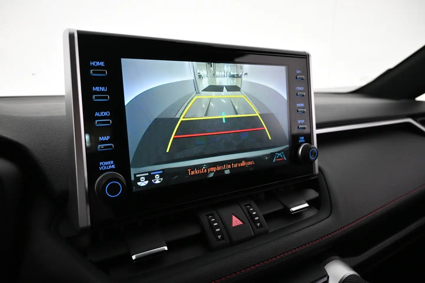 Car Image - 2YYh101bhuSBLneaLWqU1X