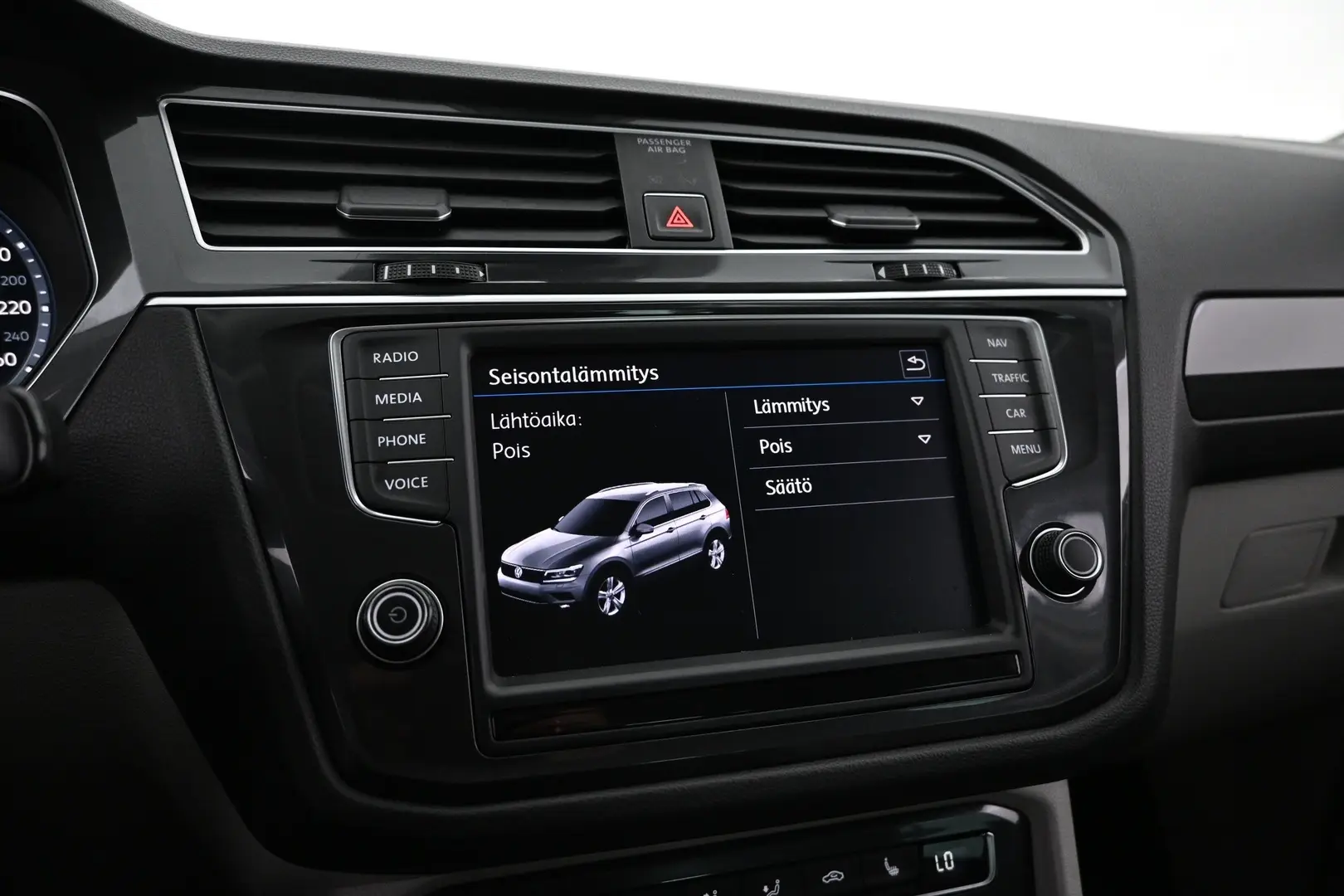 Car Image - 2kRJOjHf0GJd243sHb2nqP