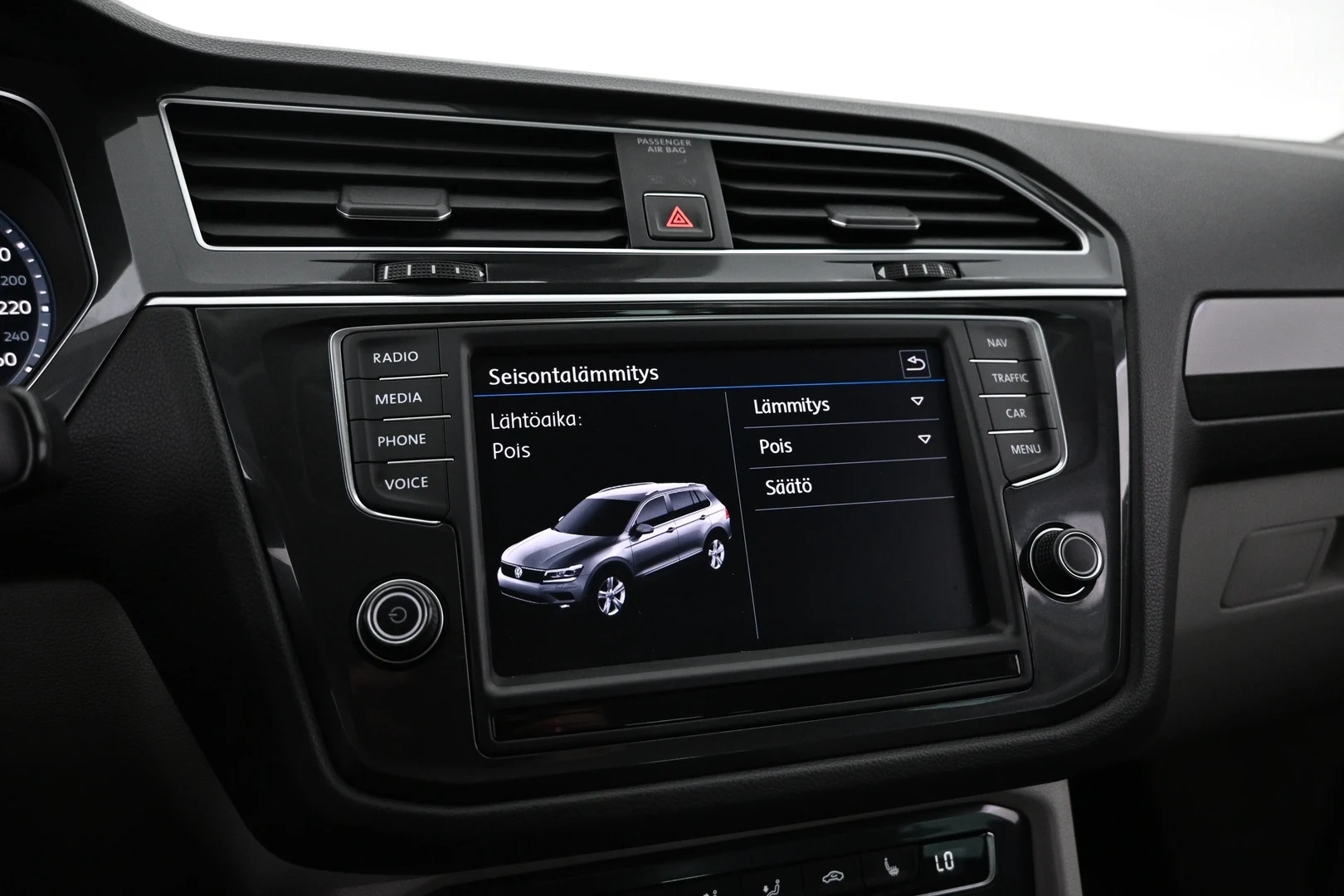 Car Image - 2kRJOjHf0GJd243sHb2nqP