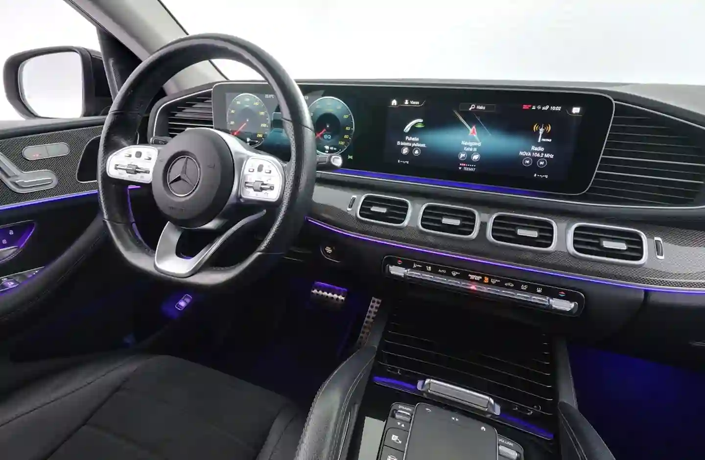Car Image - 1vQPooi9DLOoBX9TilYhrc