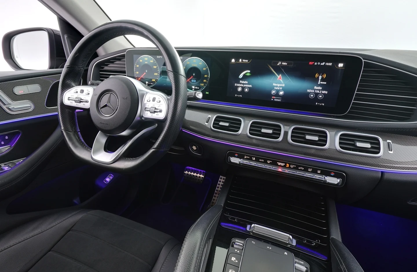 Car Image - 1vQPooi9DLOoBX9TilYhrc