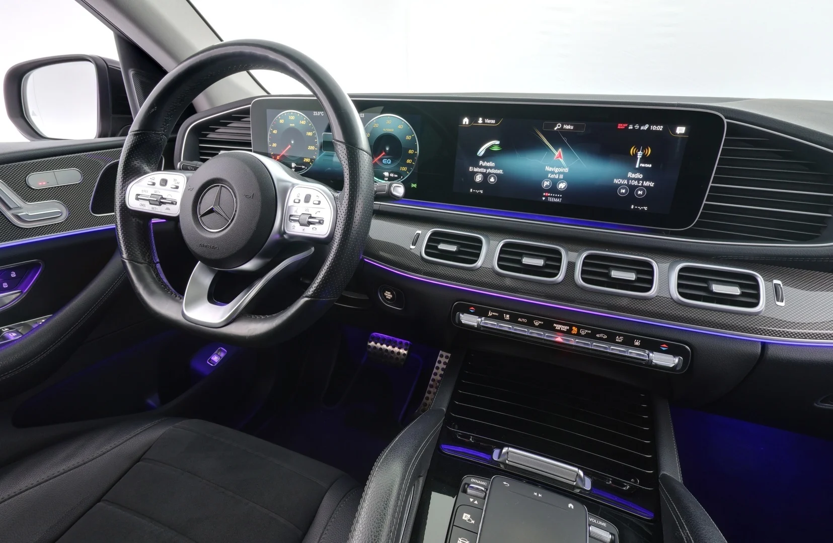Car Image - 1vQPooi9DLOoBX9TilYhrc