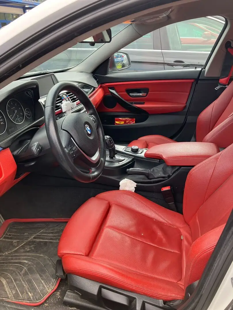 Car Image - 5BndCUJH5R4mIeJkCZCoXA