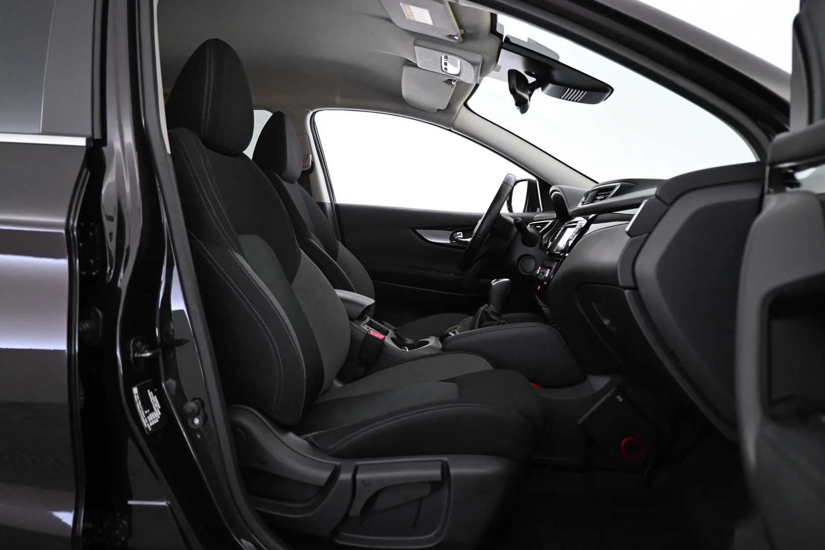 Car Image - 78bkO0Dh0lSP2bH54LF7aj