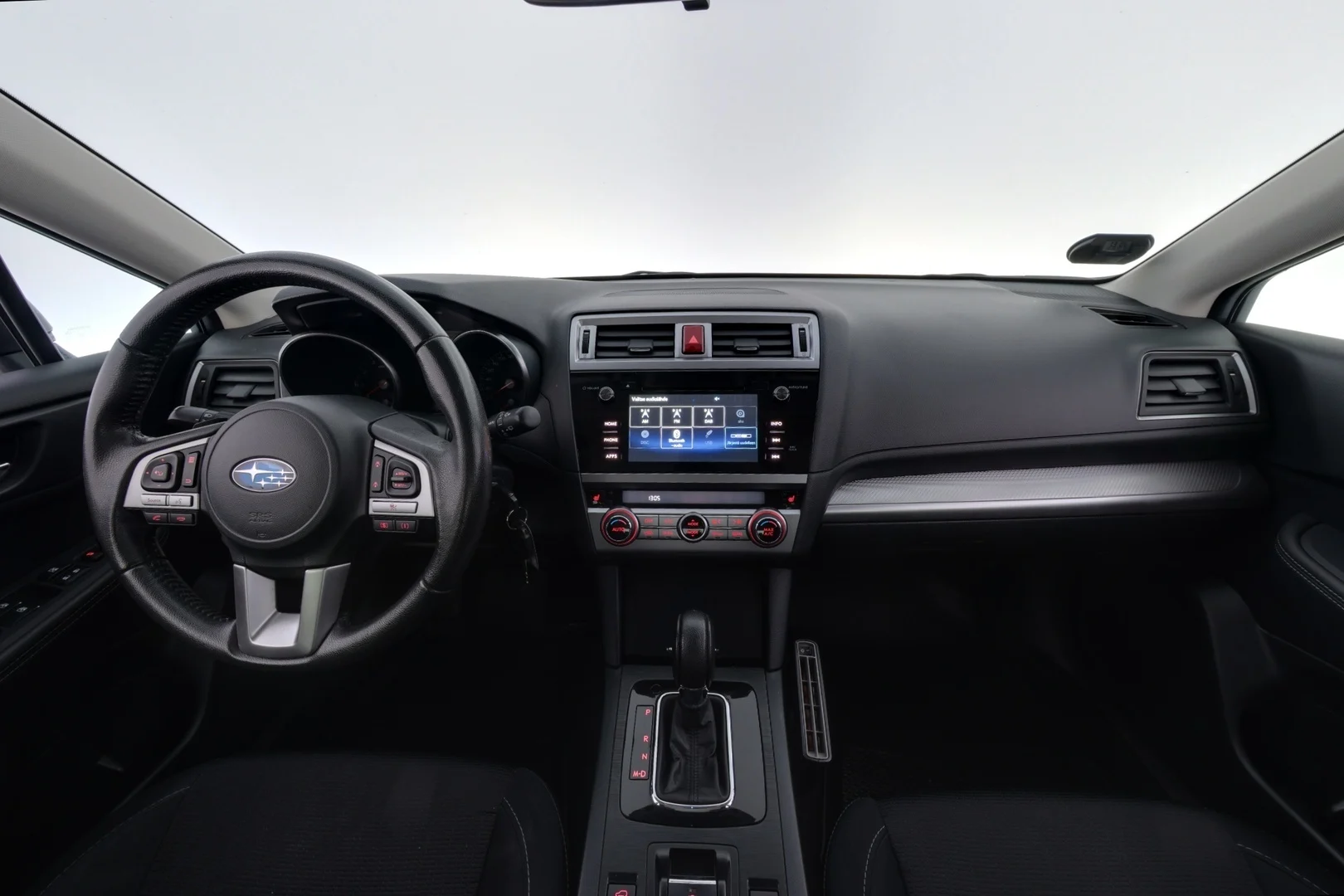 Car Image - 3BU9bbhRXX4cNRlwQU2FWG