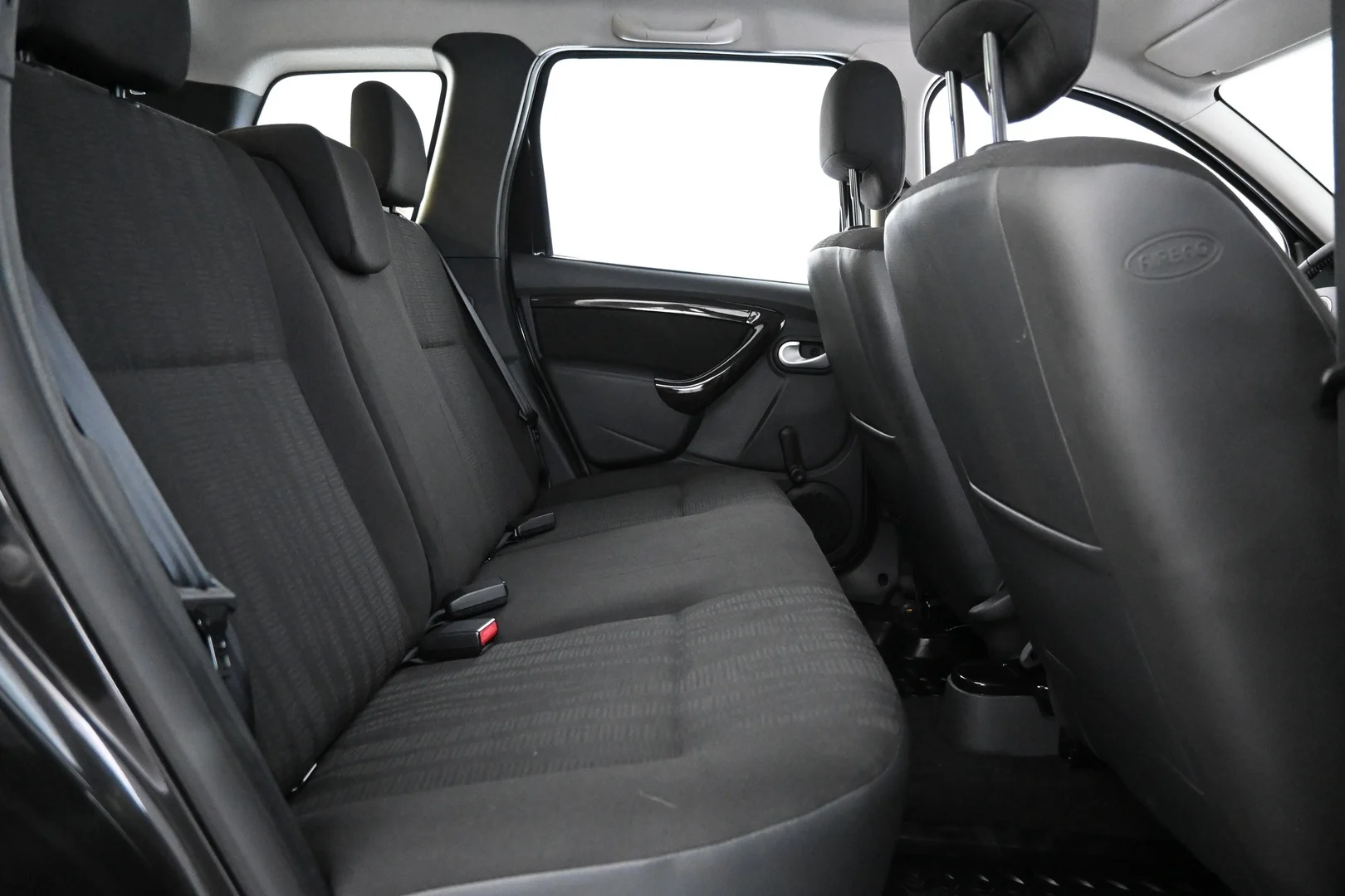 Car Image - 5I590Otuxa7T8rQKLeYgAf