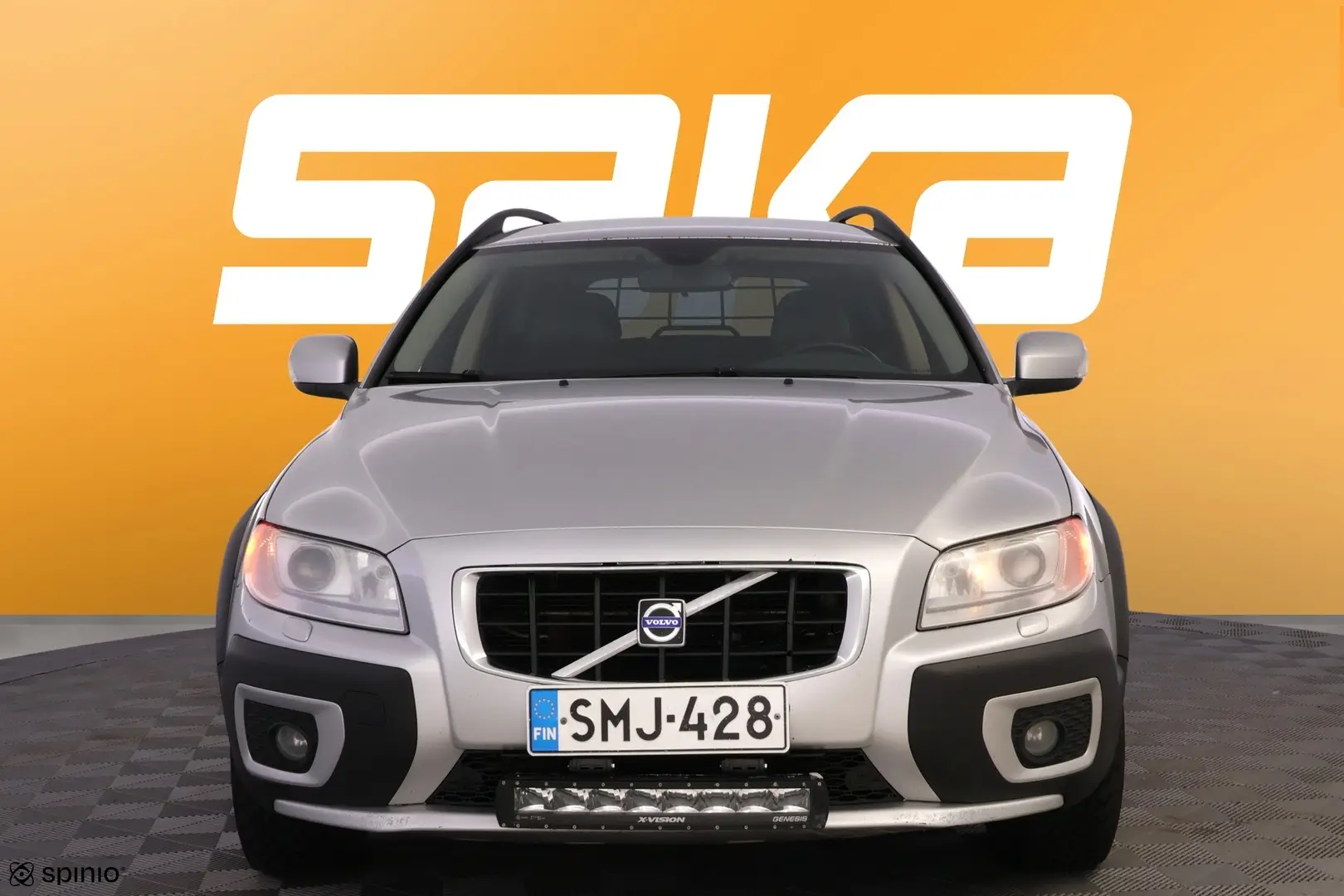 Car Image - 3SwPrUSZ0gafFQvRMPCQic