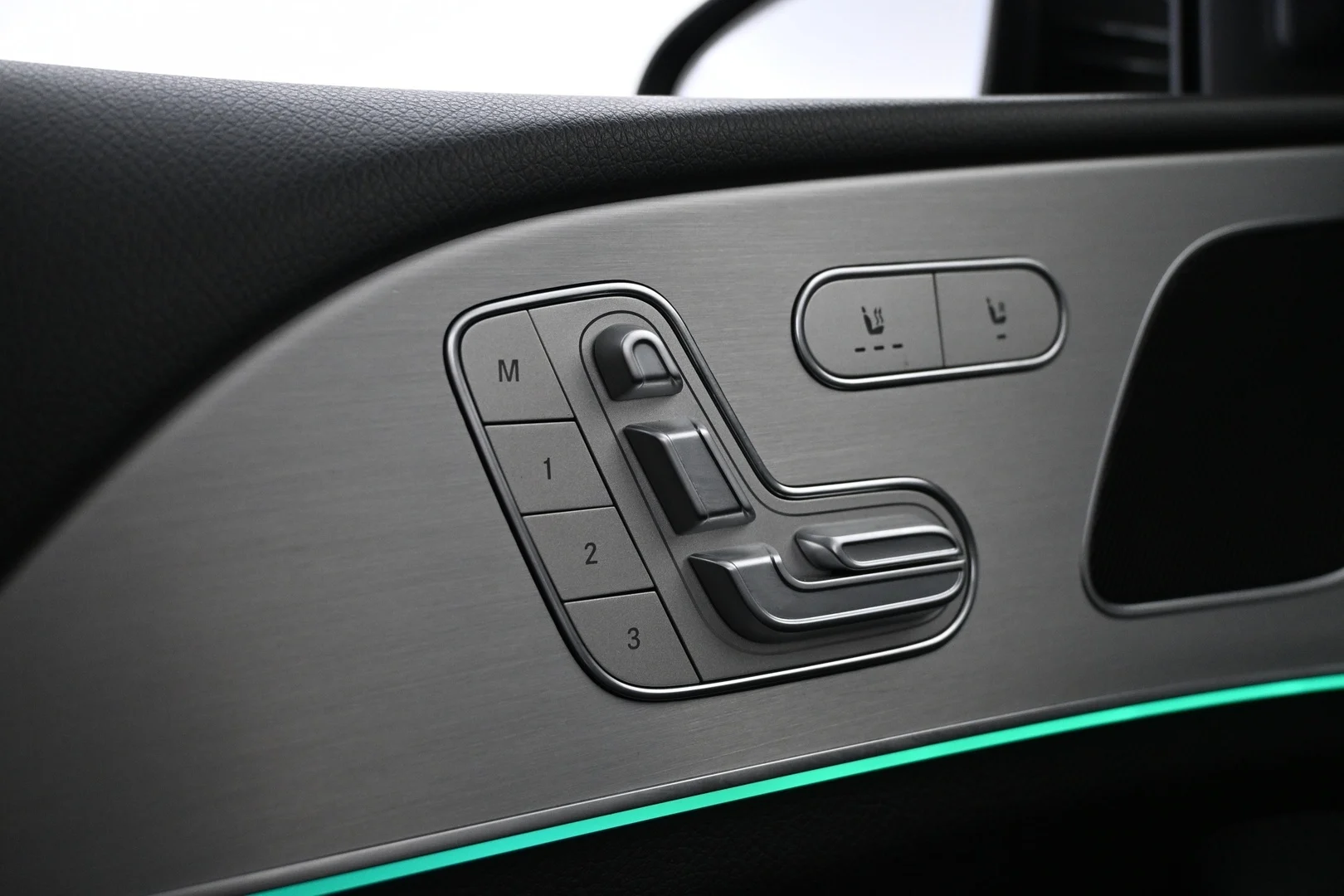 Car Image - PmgBGorWwUEaDOsv1ozCc