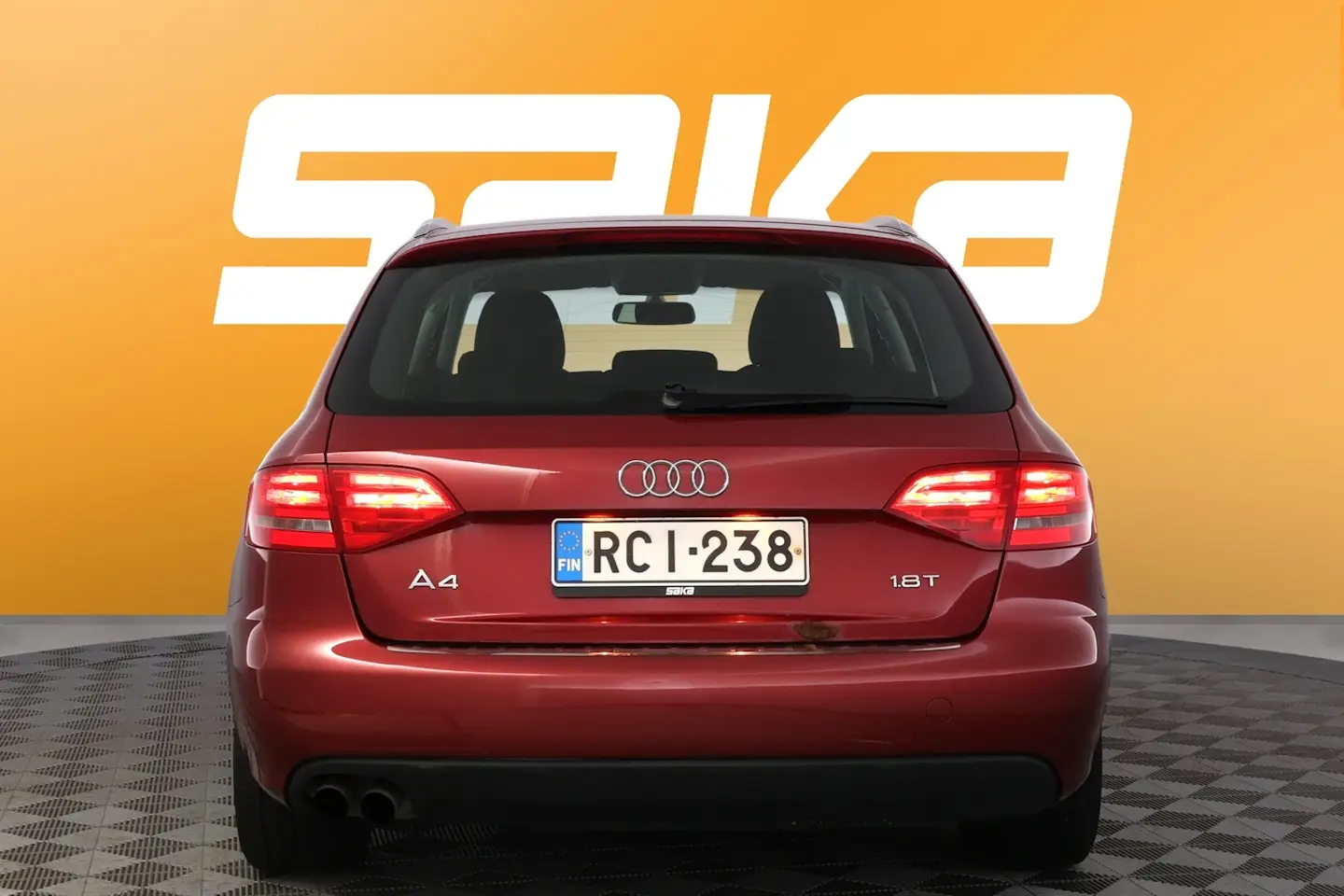 Car Image - 7ATfijNbJRFlU8J0Os5QL8