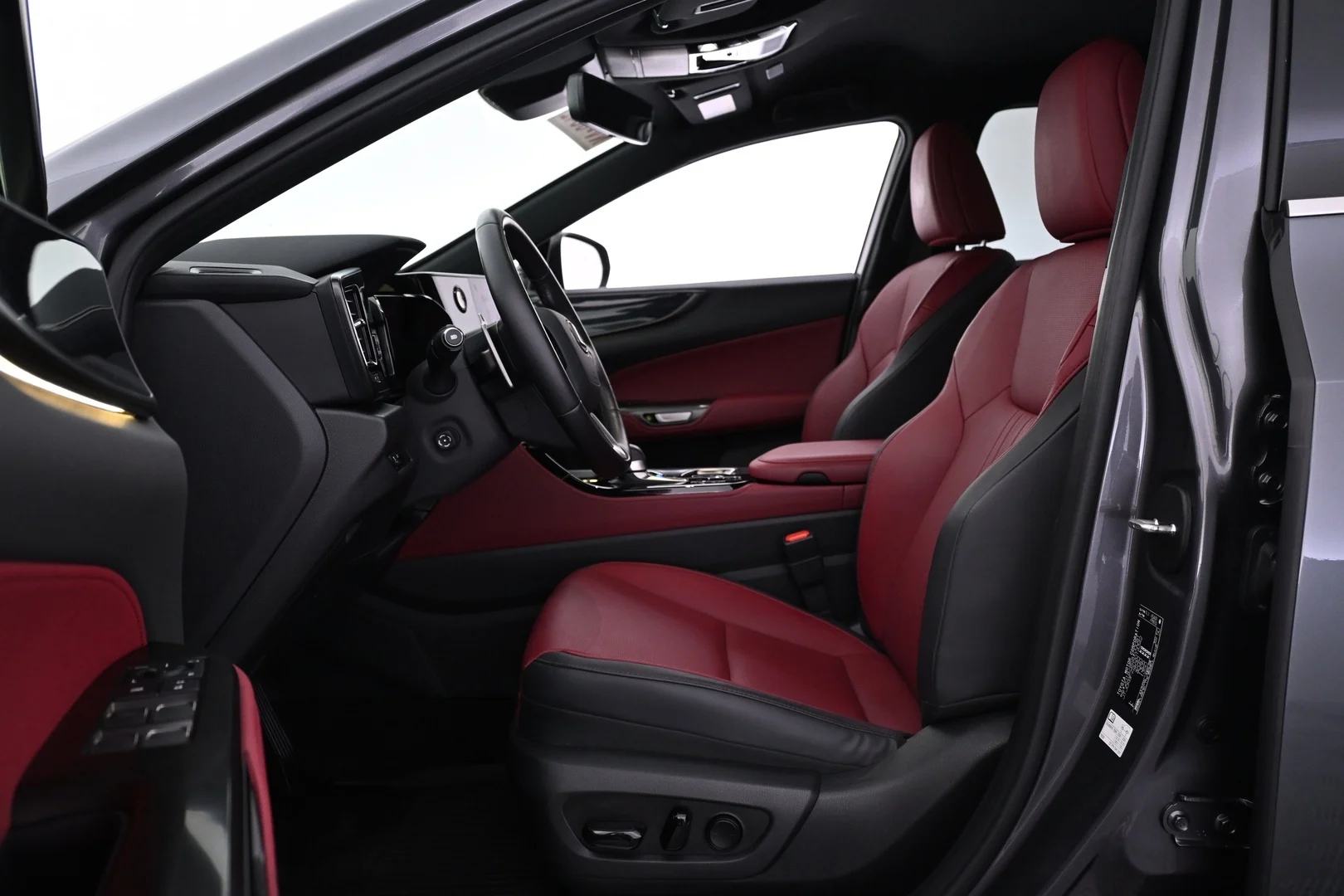 Car Image - uLmSKt3etm7F2KwiBrRtk