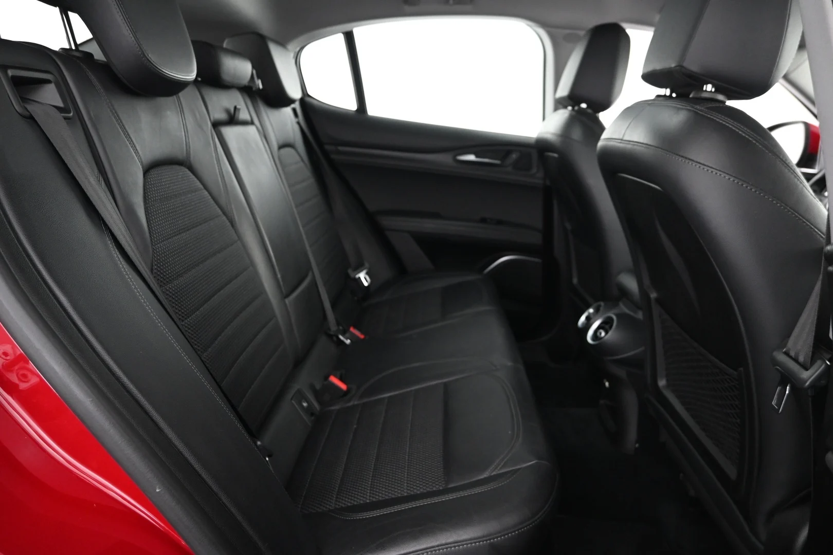 Car Image - 2djRzvTpVhXV2AXoqauRud