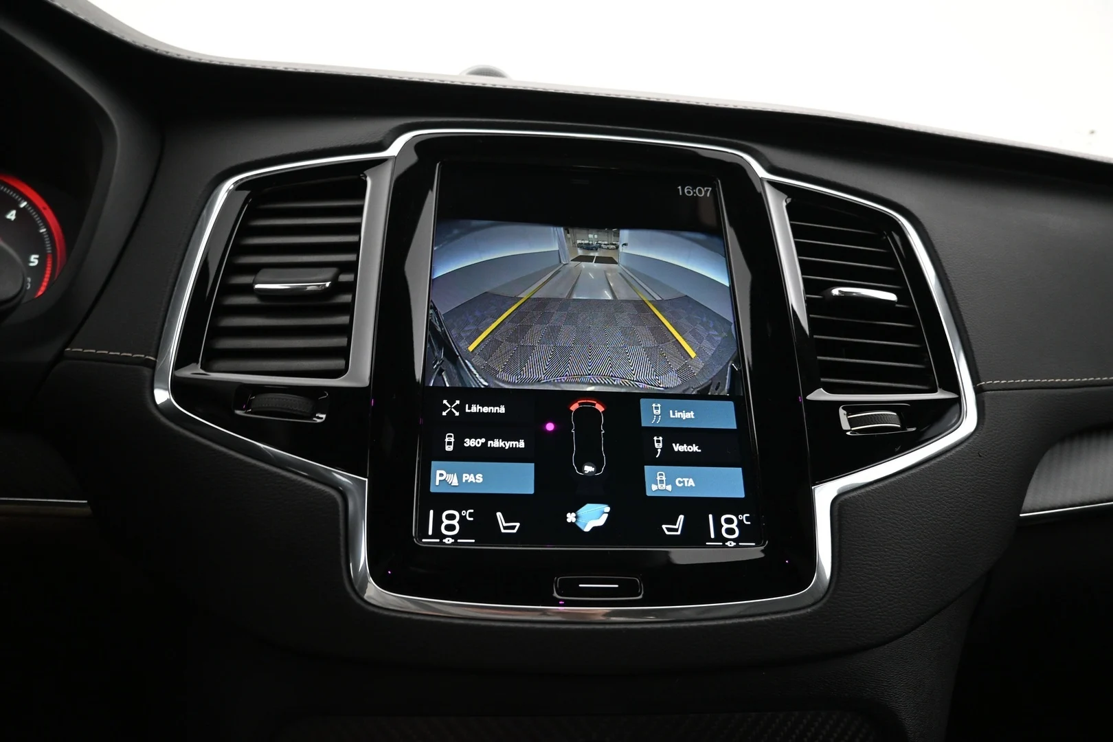 Car Image - 55SQiCLkTX0MbY7BQH2U6L