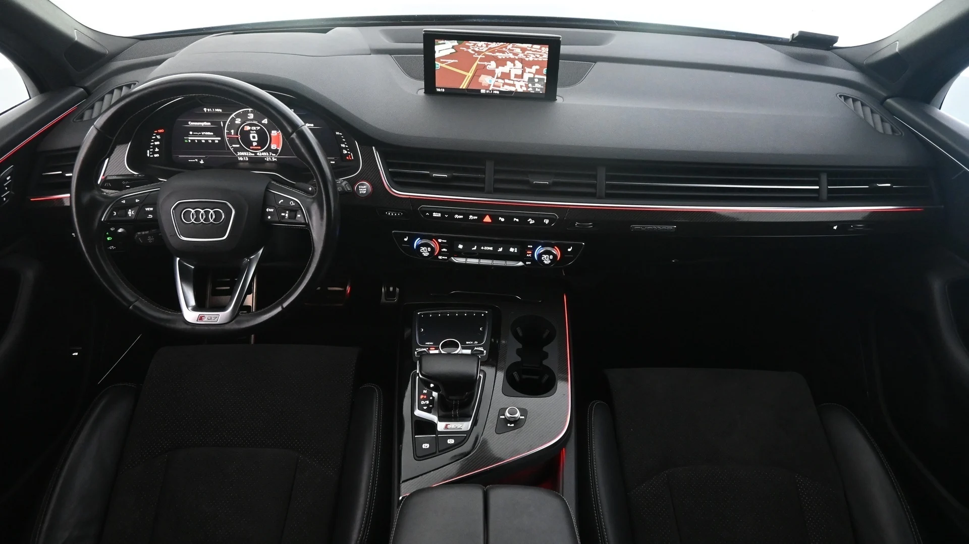 Car Image - 7v2LTfMsthAra58R2hdpsK